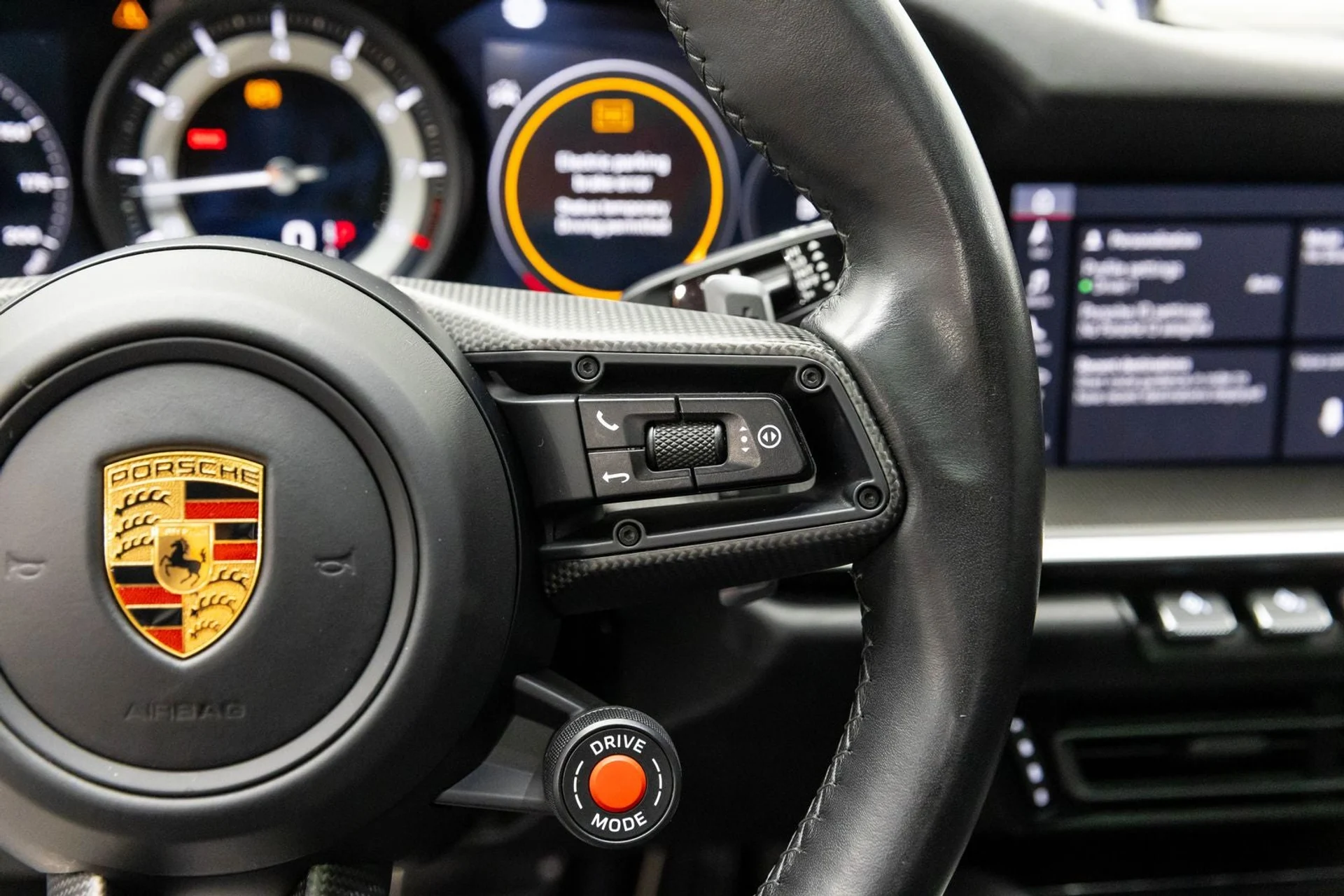 mph033_2669100596_34_be8fbee79c