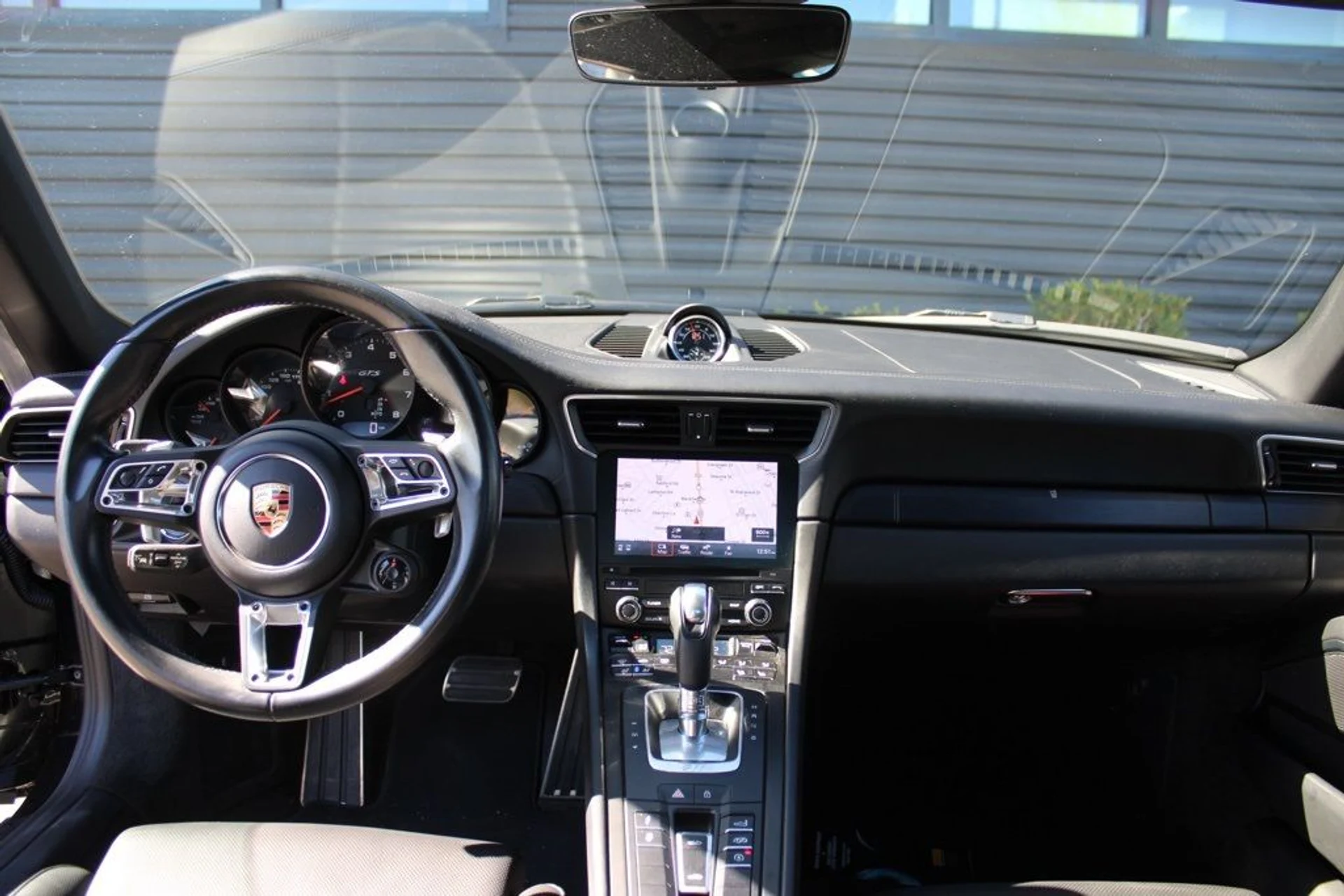 mph033_2669215616_31dc8690773d0a081a6dc292331edee4_57dc7579a3