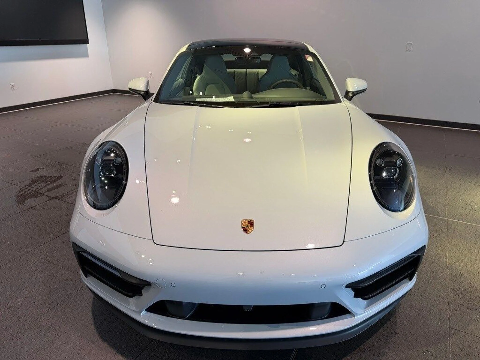 mph033_2669254360_028f6e634ba0c5ed3ea8dbc553c3c4dbx_9833aa6aba