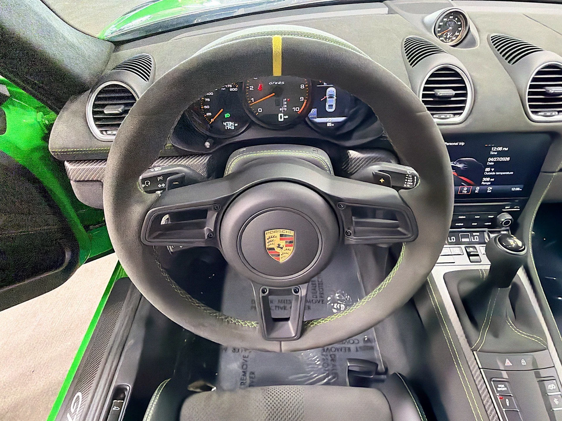 mph033_2669372454_482f5bd63cb0d14a22d22e59be57554a_3fe9279214