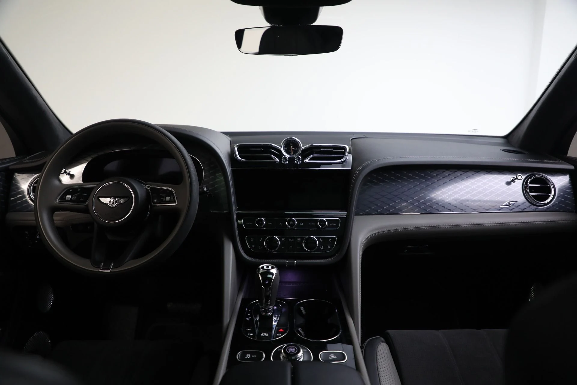 mph033_2669518440_Used_2022_Bentley_Bentayga_S_V8_12015512cc