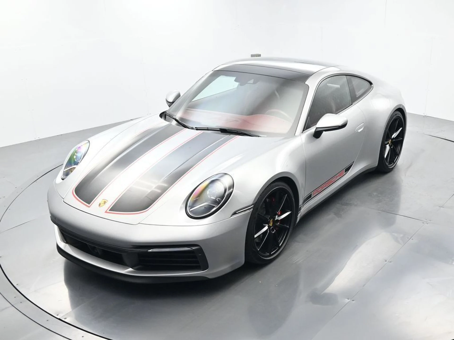 mph033_2669695390_cb8fba753afc939c876d0b6c9b61eda6_0ebc391ef2