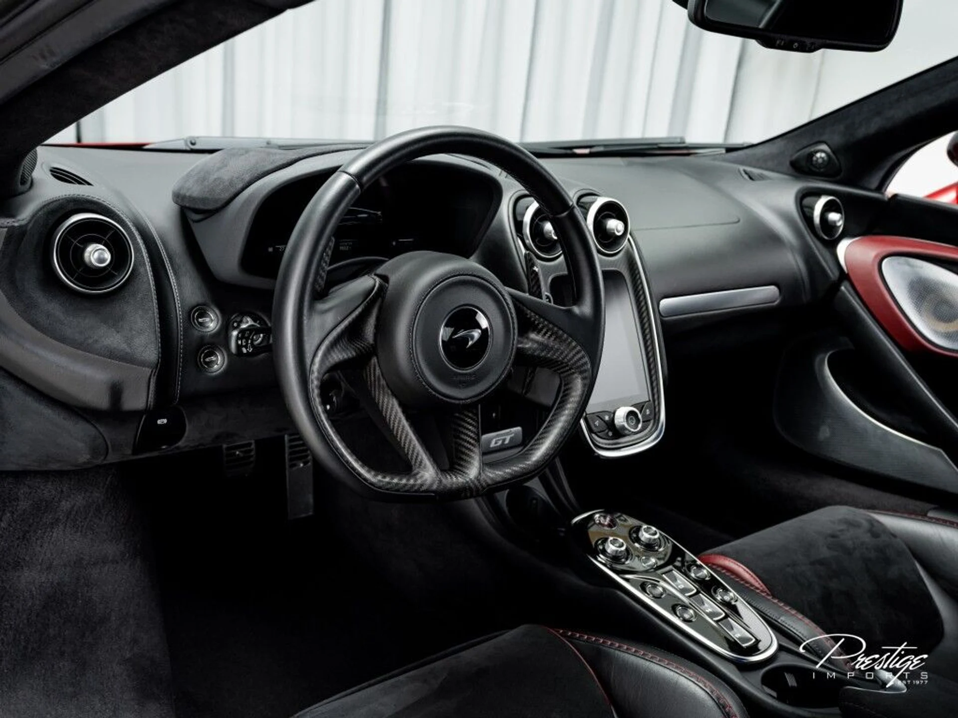 mph033_2669804549_9786a2d049a2a897b09a6d6253d6a450_be70d6341a