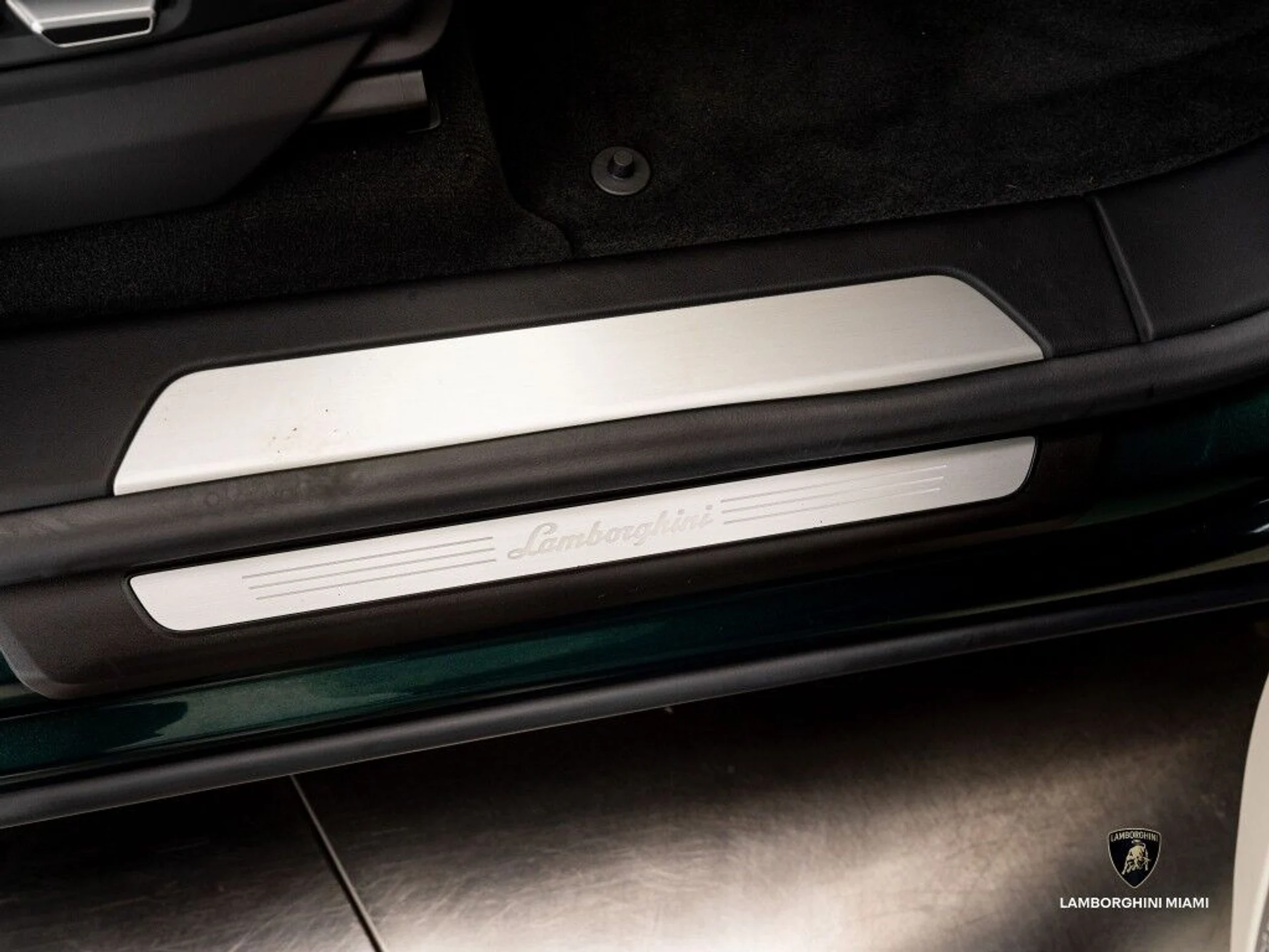 mph033_2670820958_91e50f48b3c9979c68c7fa22e7511493_a74bf0107c