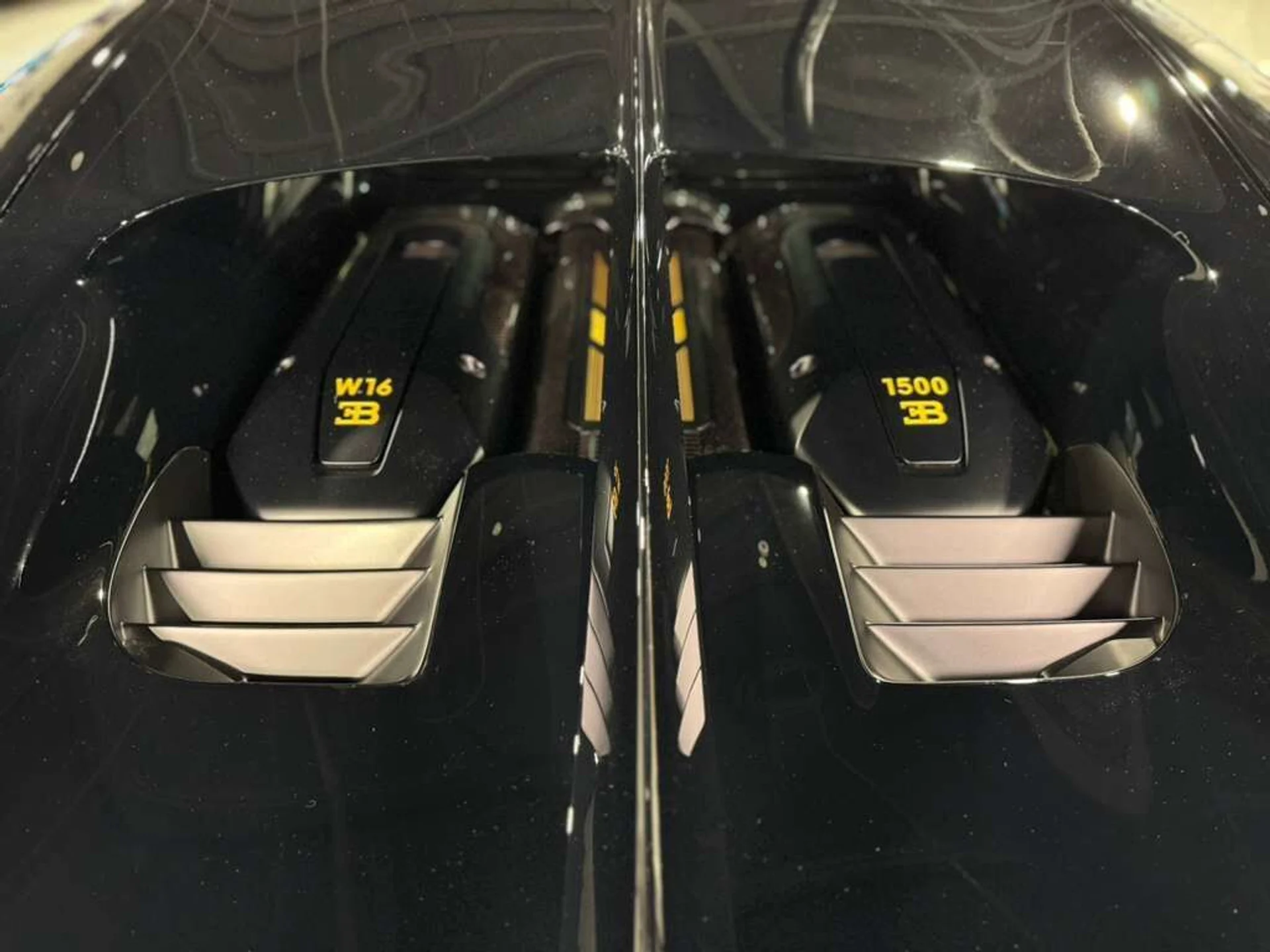 mph033_2671314291_fb7aaab61d8d866d6aa13d7e2574133c_b16b534dea