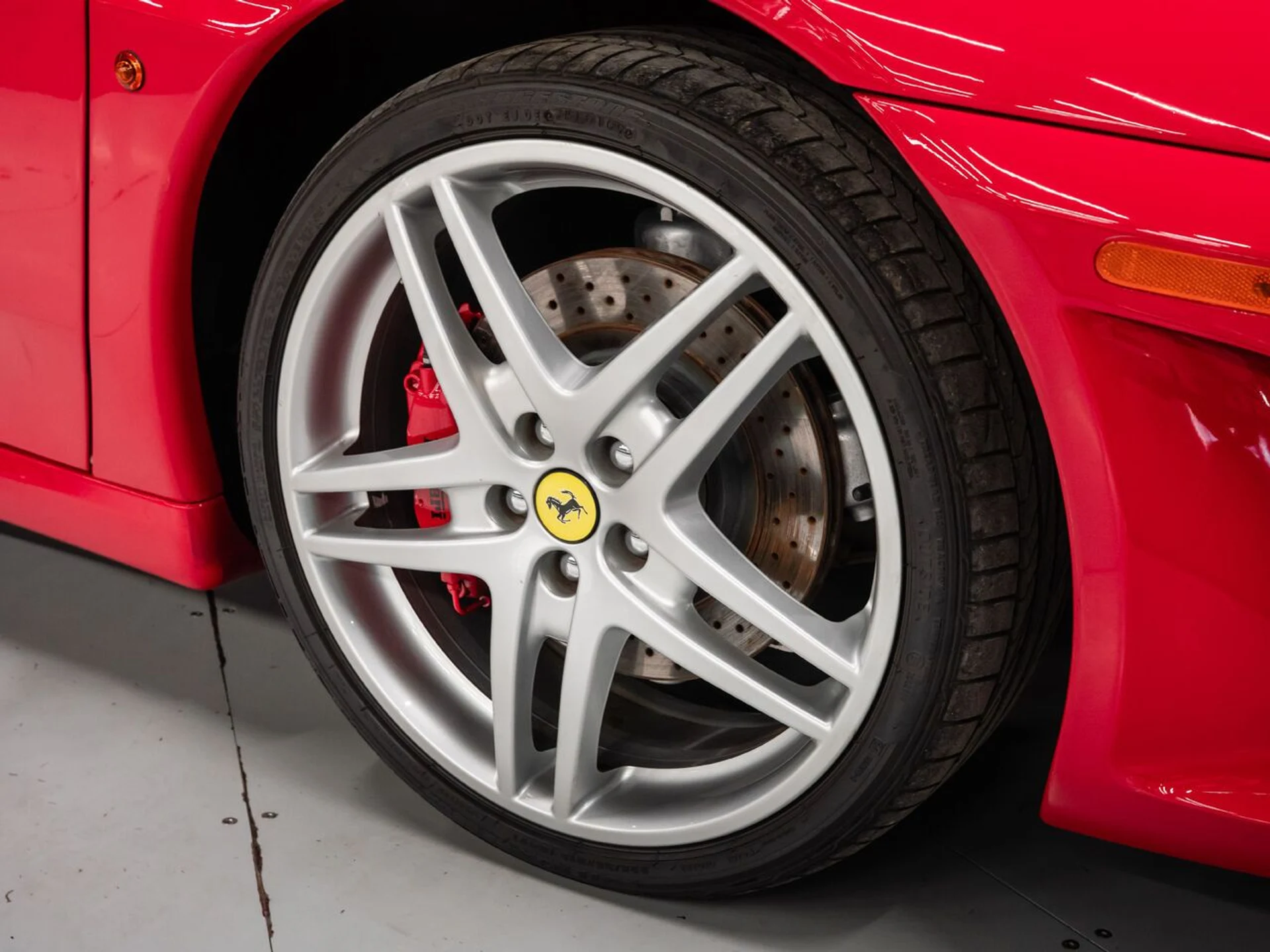 mph033_2671464643_ferrari_f430_2007_da159d70bb