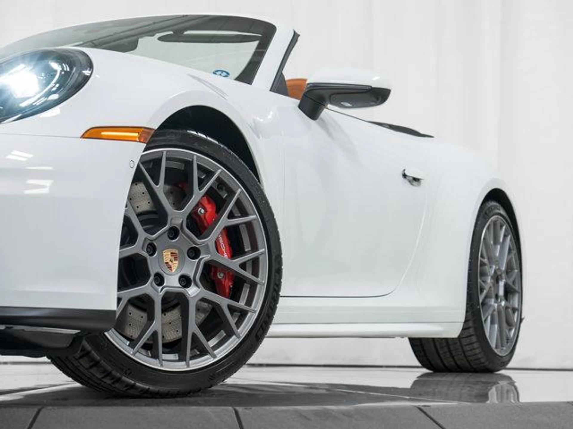 mph033_2672179048_jlkg_E_Moj_Ta_LBQ_4t_E1mp_XKJ_Ci41_A_e714ca5769