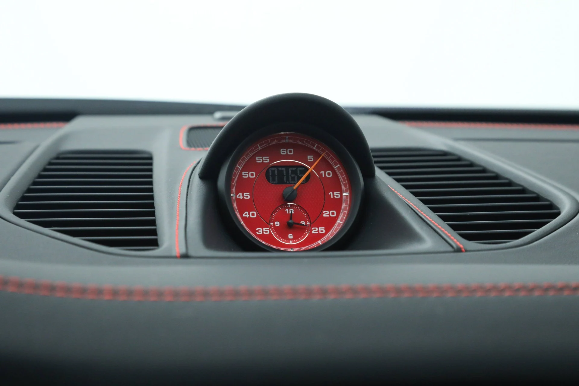 mph033_2672197540_af9846e745e343e56afaae162b1a5099_8ba7a0f285