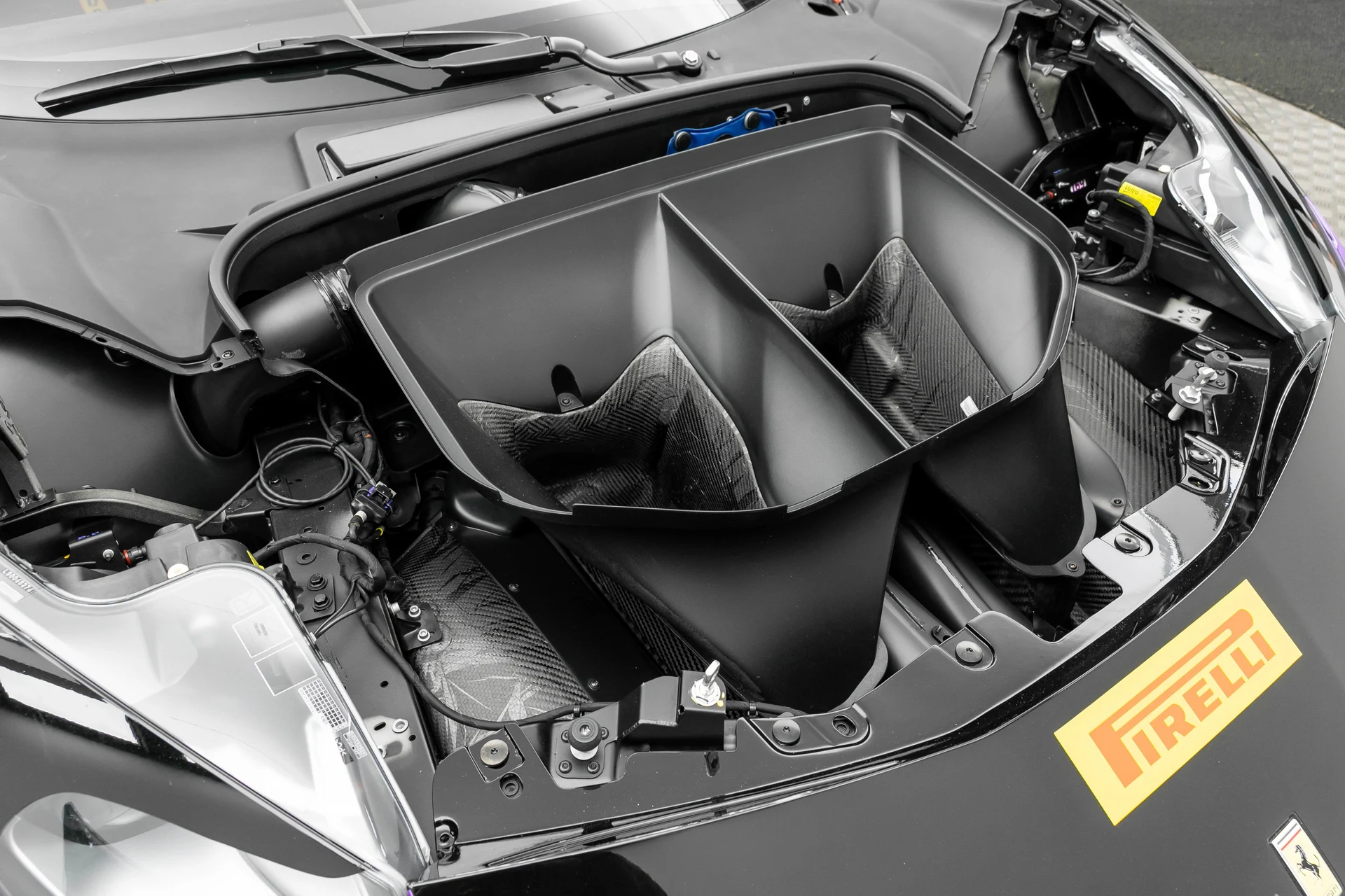 mph033_2673467705_e9b2e97e2293403199022706be4f3851_5aae805a35