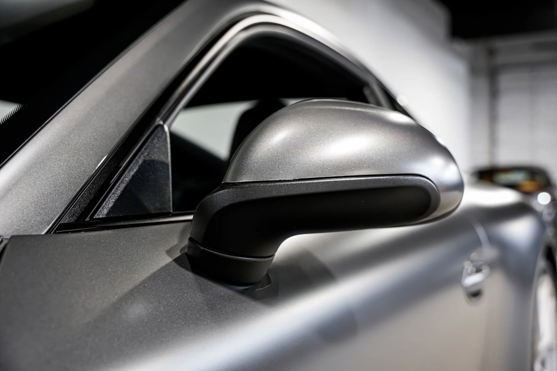 mph033_2673750081_06a98079ddd4bc9c12eb0c9d85494befx_7b1f467e97