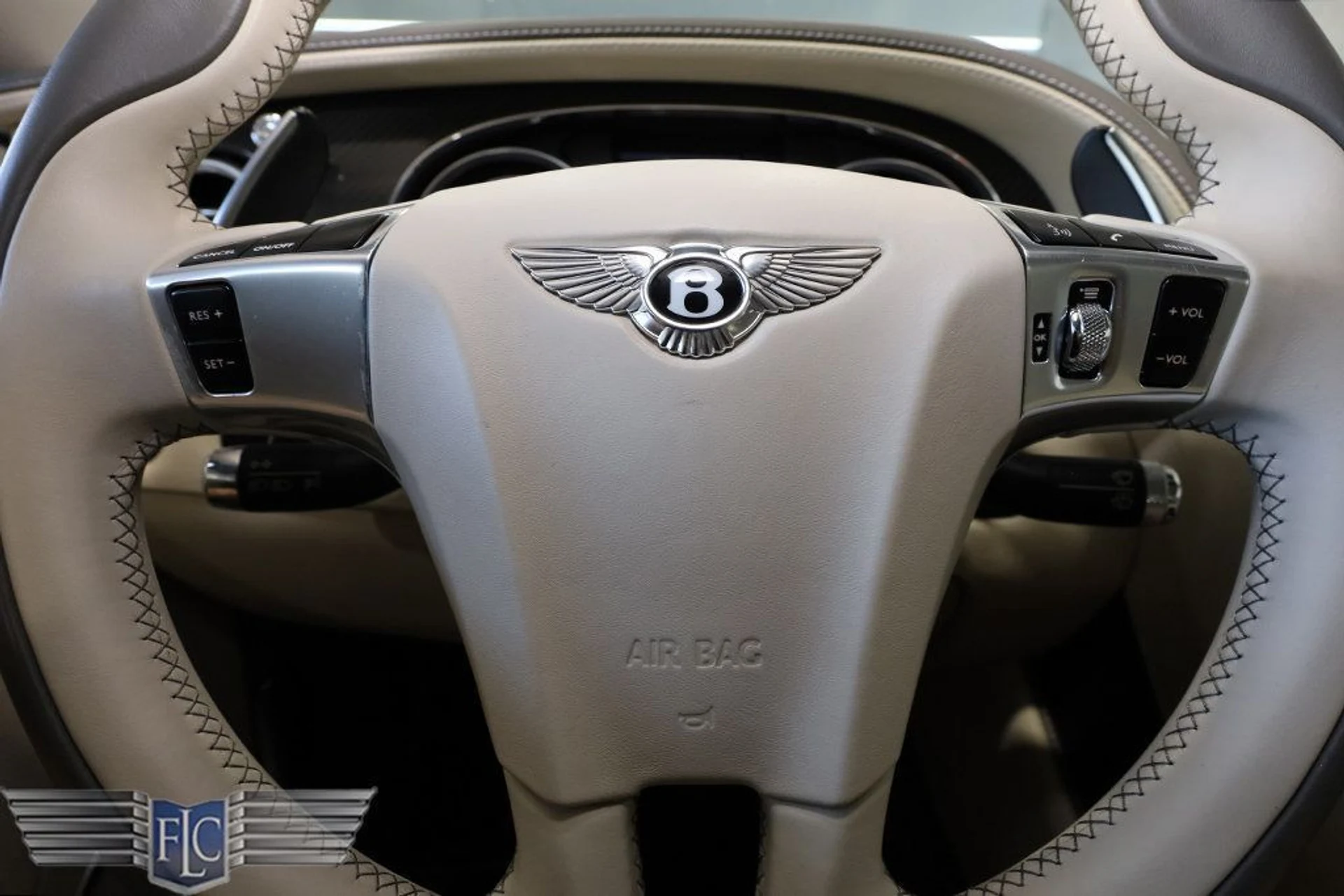 mph033_2673795479_used_2017_bentley_continental_gtspeedconvertible_9689_22985658_34_1024_8fe747f4d2