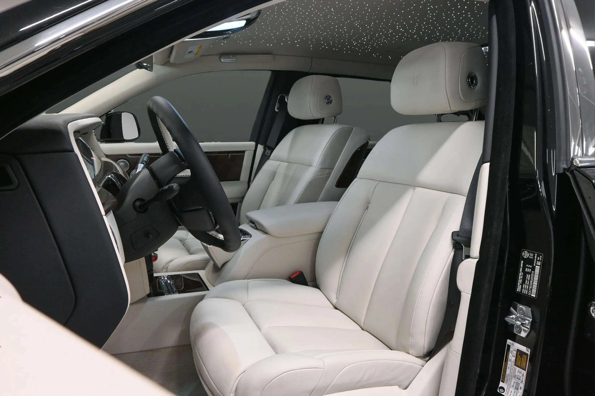 mph033_2673971049_d108947a_9414_4b62_9f15_bf00af0ceeb9_85456e9cc6