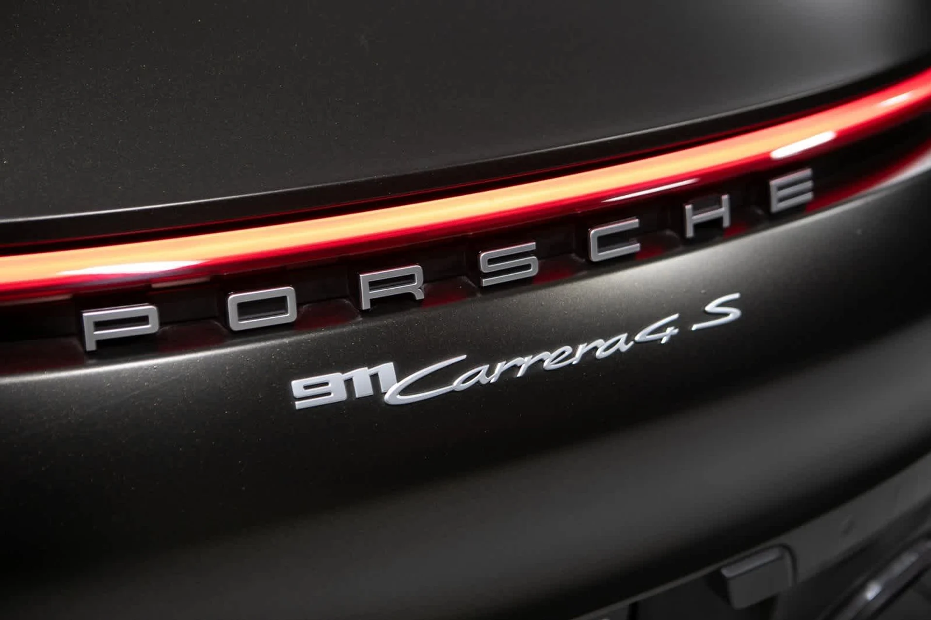 mph033_2674124575_7aea40f1a154136e43763d328e6c809fx_927583d972