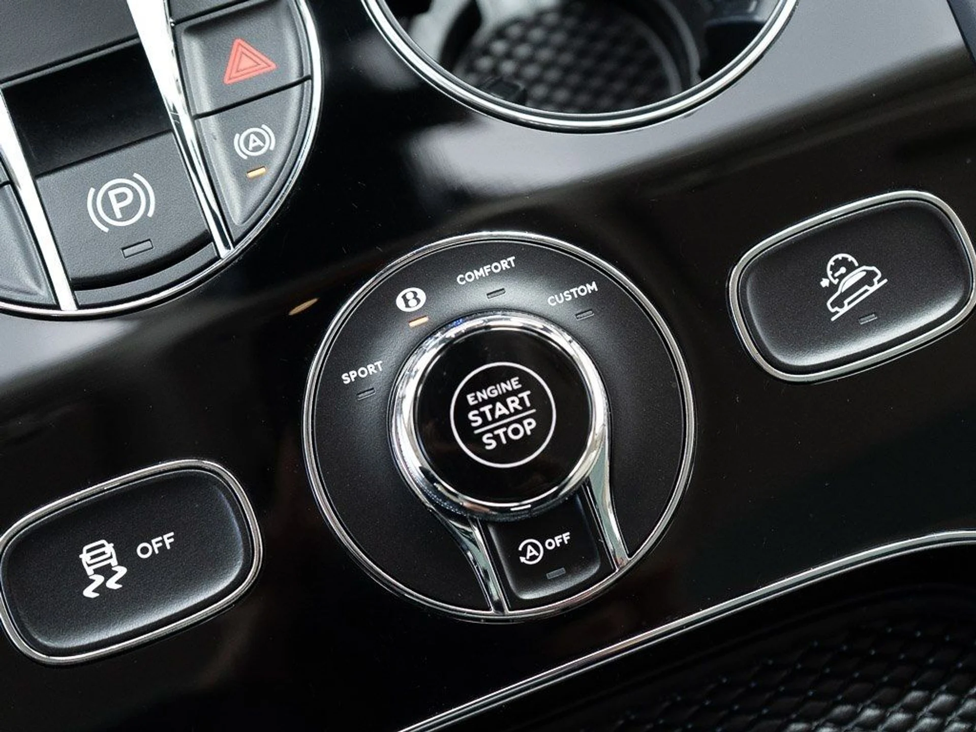 mph033_2674134071_05abb296df17a4c5b67dcad6f82dd0fb_28ffe4c76b