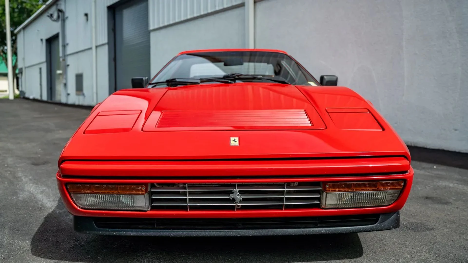 mph033_267445611_202508_91ad92c10e0a455c8628eb5f82c33f1b_b4cf81c4c8