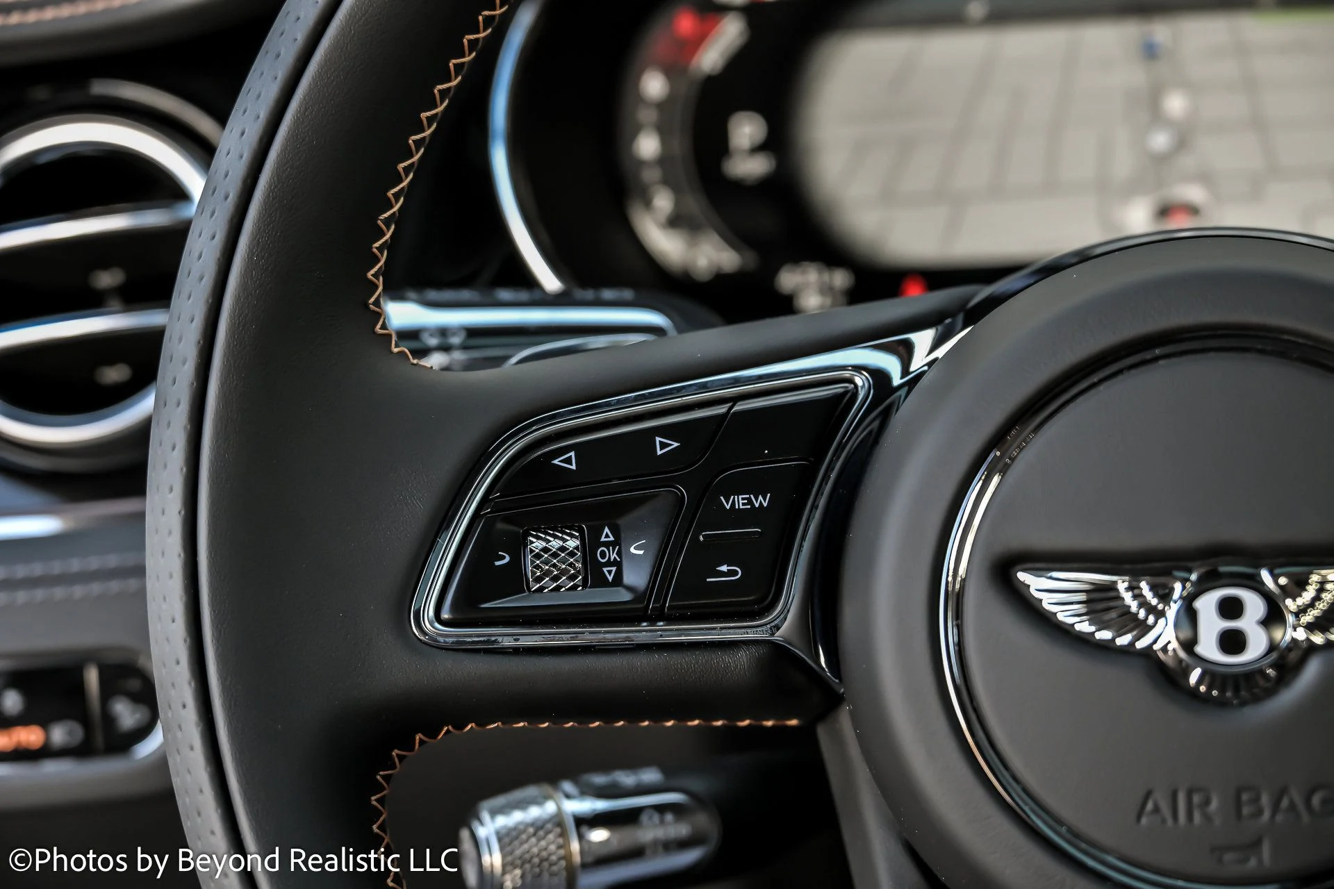 mph033_2674756392_f772994c996c0f93734fd0312bbdd98dx_88876f5344