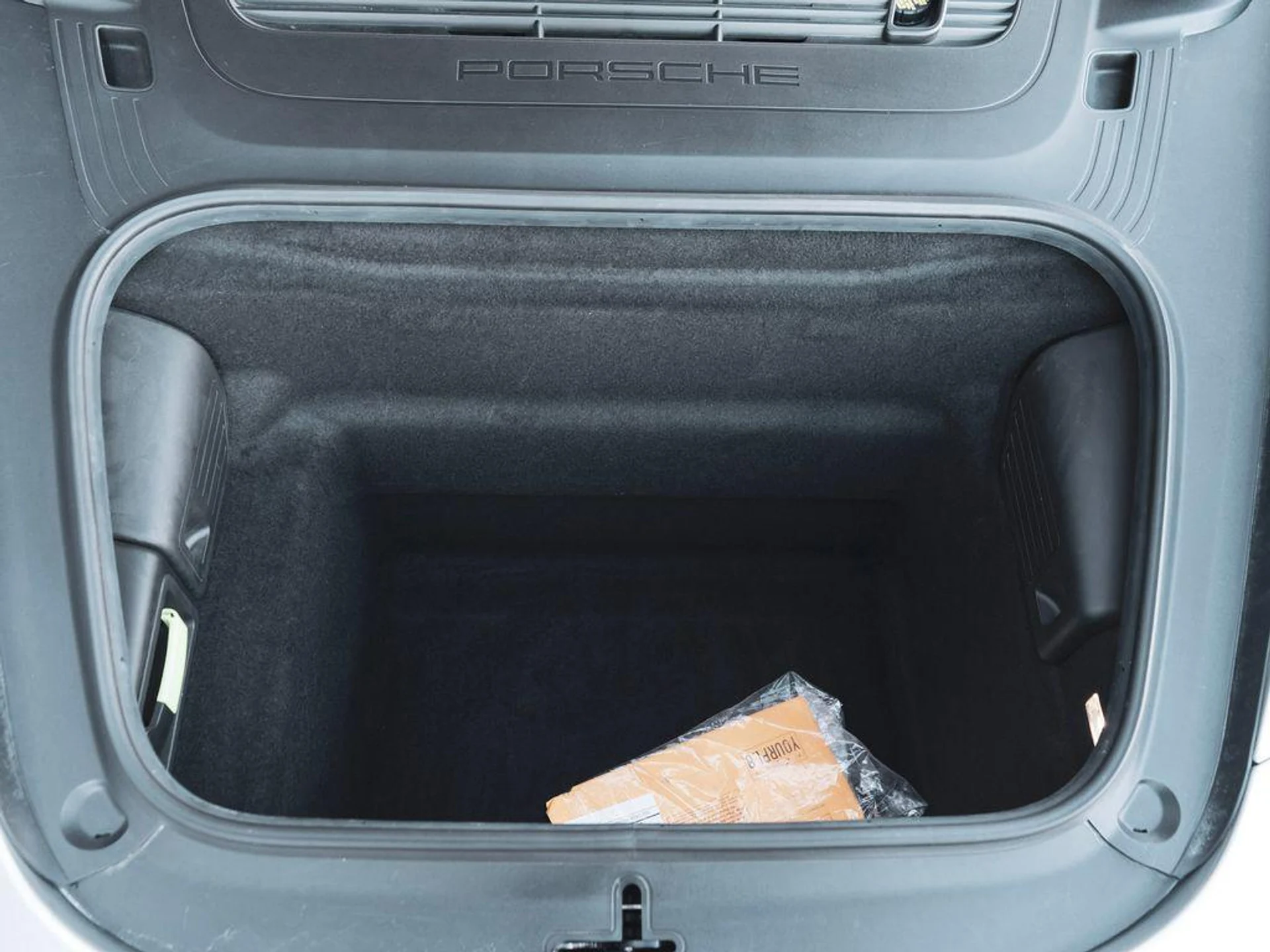 mph033_2675093333_d23s9_VS_4_Y_Ti_Ko_T0_Wb_QVYK_8_A_Rw_951ed5ccfd