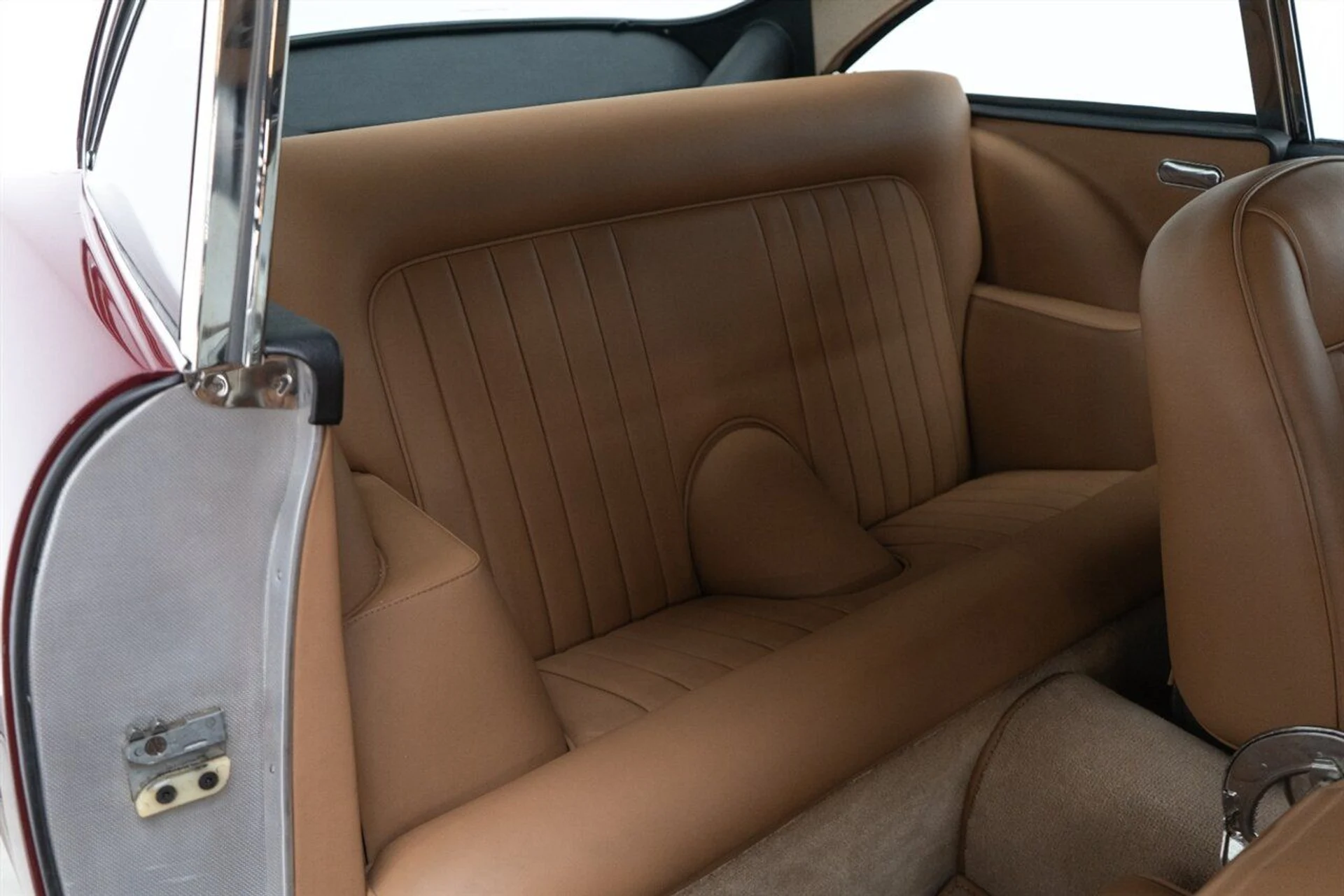 mph033_2675358681_c20fc52e74_1280_e6c9a1348d