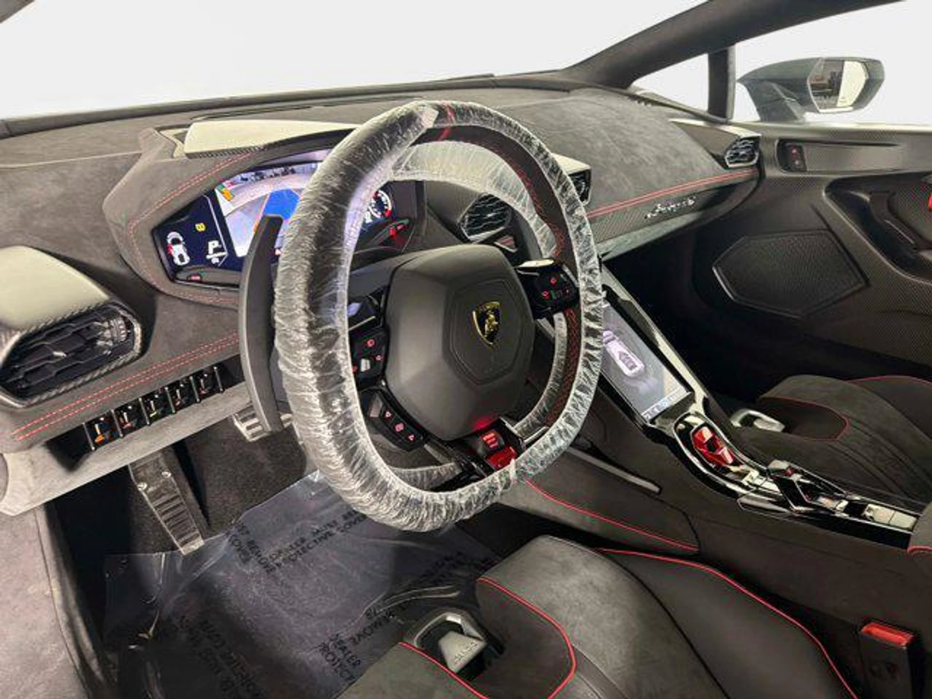 mph033_2675379712_t_D_Xyv_Zu_KHFXP_Ov_ZB_Wc_Y_Qirax_U_1ff337a507