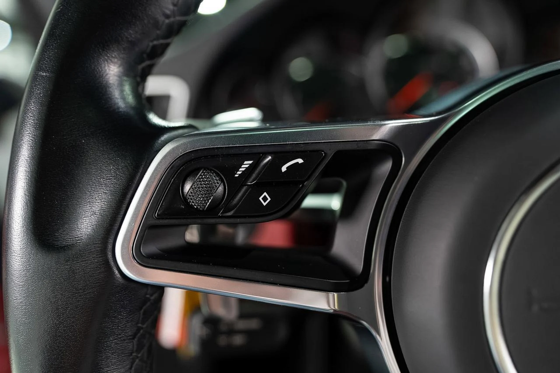 mph033_2676800980_24f5d6a05ad9477ab9f88ad2dfeeeb7f_df1b4025e8