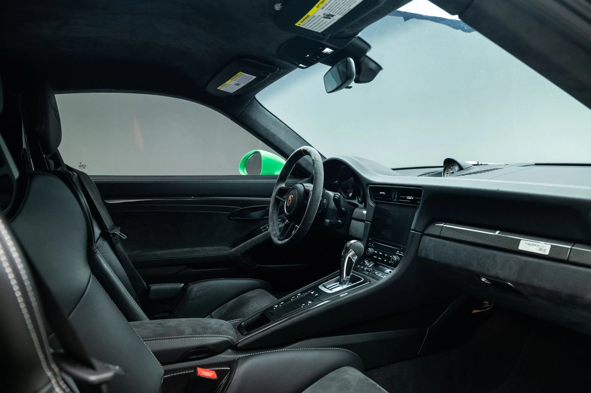 mph033_2676966062_12045_p34_l_315ab2ee5b