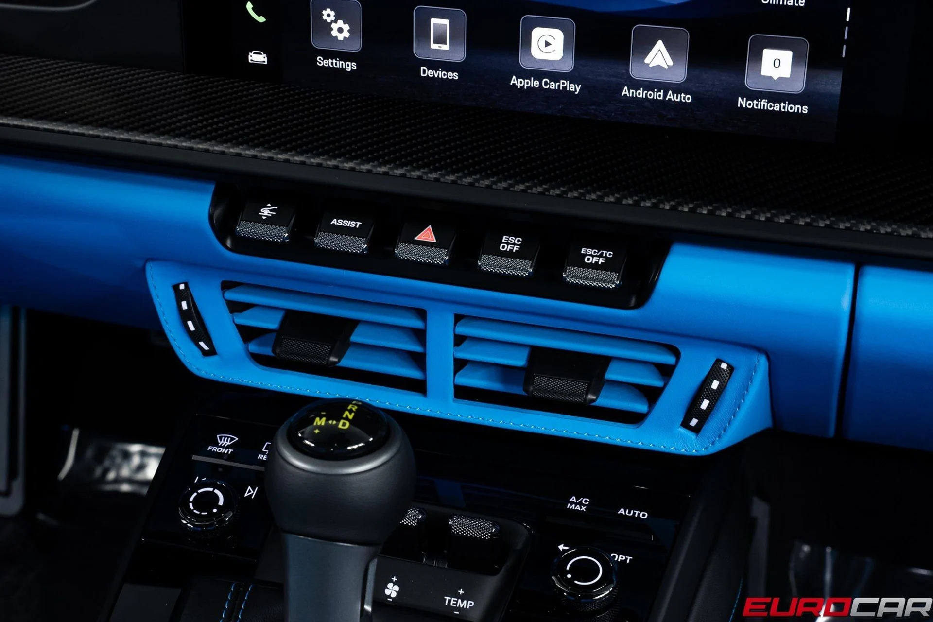 mph033_2677370535_image_34_8c18635d34