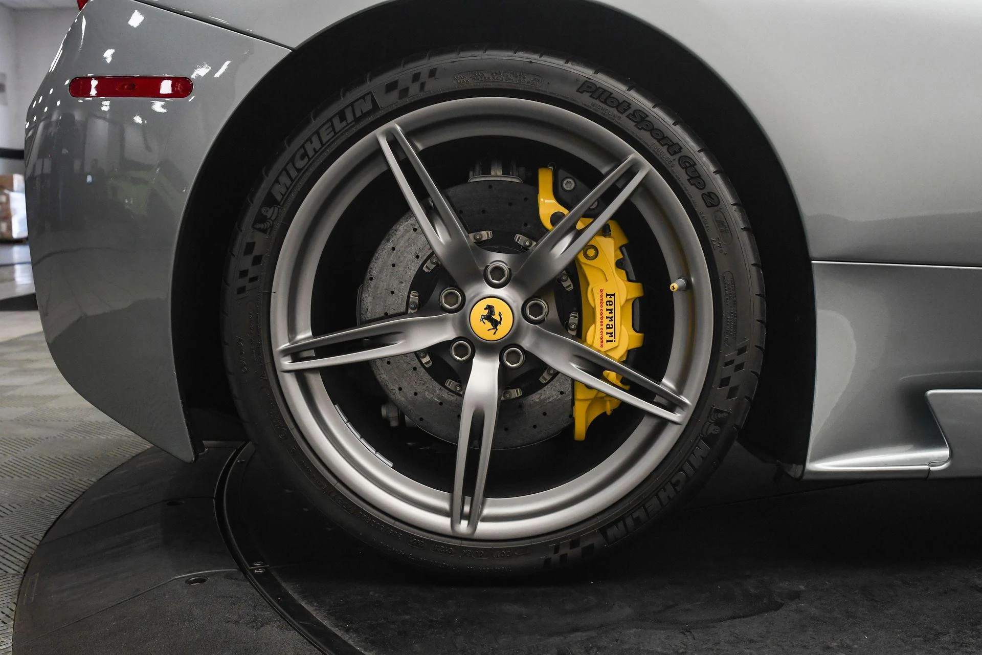 mph033_2677462110_Used_2015_Ferrari_458_Italia_Speciale_1757453532_e29b1fe479