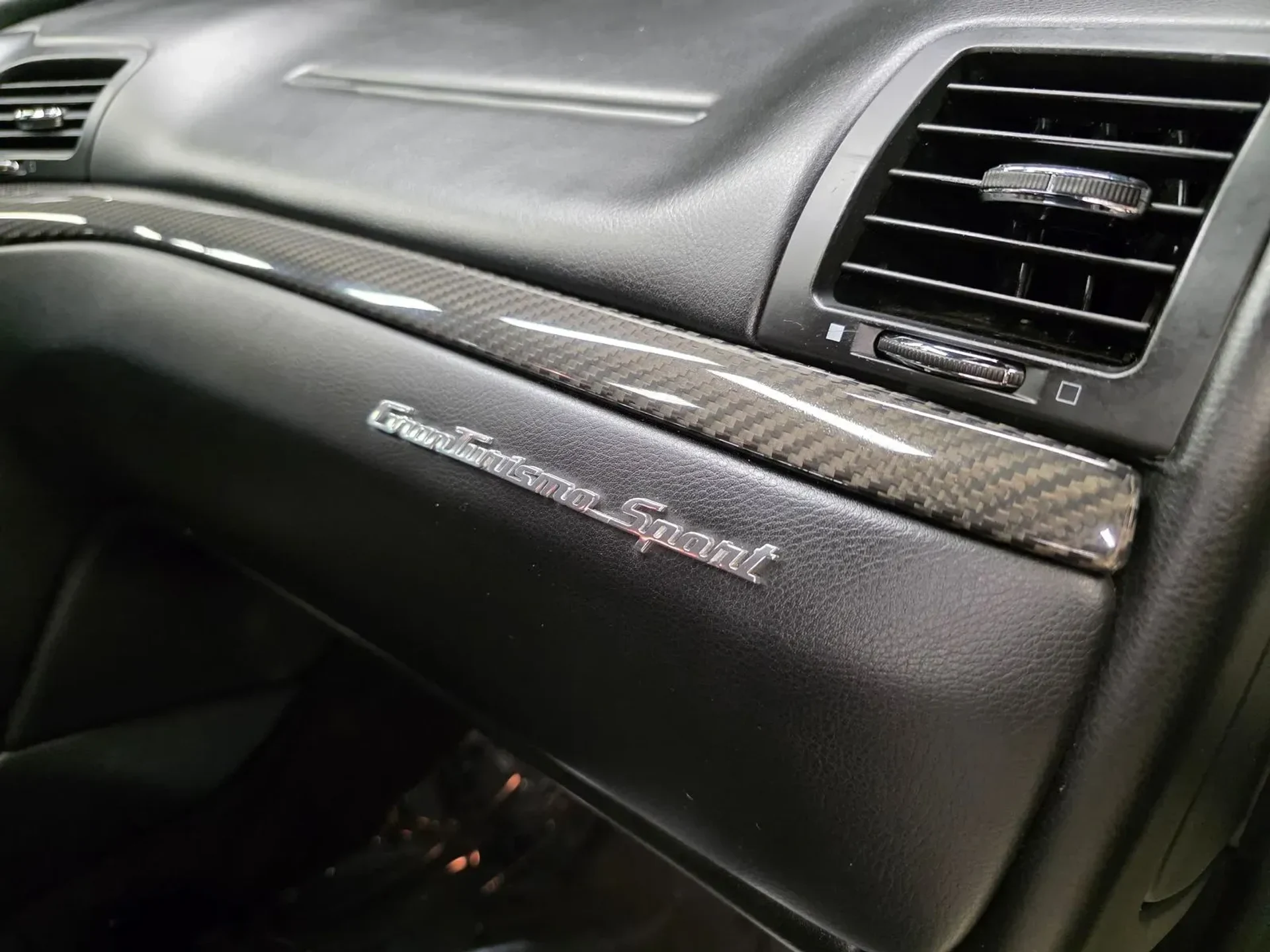 mph033_2677576212_88086953_1975_4b3a_b6ef_2507cd1d96db_55f8a1fb2f