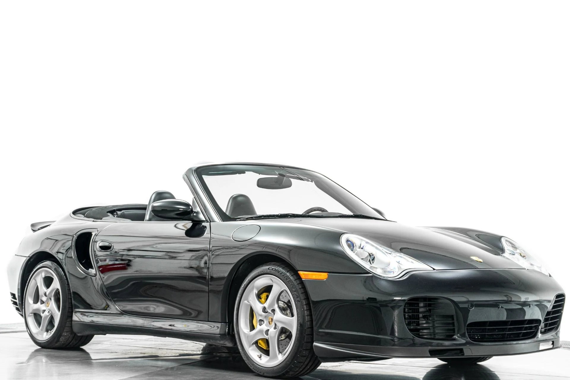 mph033_2677623334_Used_2005_Porsche_911_Turbo_S_Cabriolet_Factory_Carbon_Fiber_Package_6_Speed_Manual_1778769410_74dda006b7