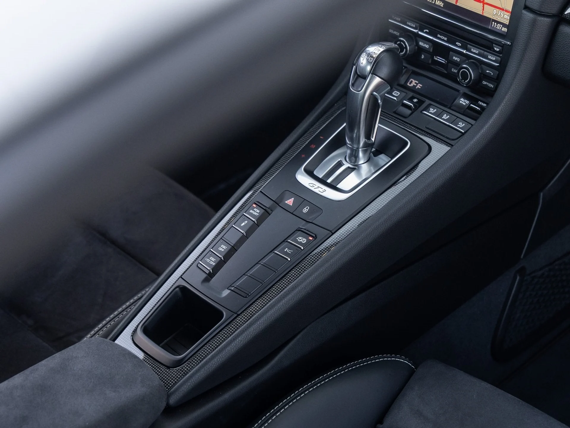 mph033_2678115970_34_cae23afaa4