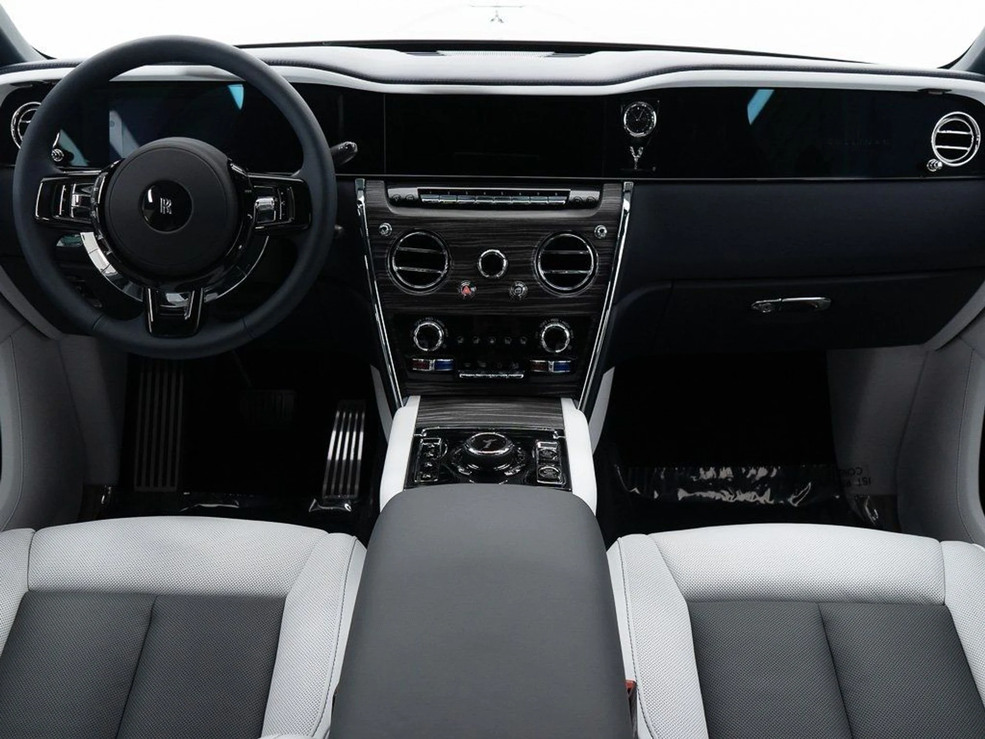 mph033_2678870910_54f6fa0fe8a43d7c83412cee98f144ac_4bd0d4bf02