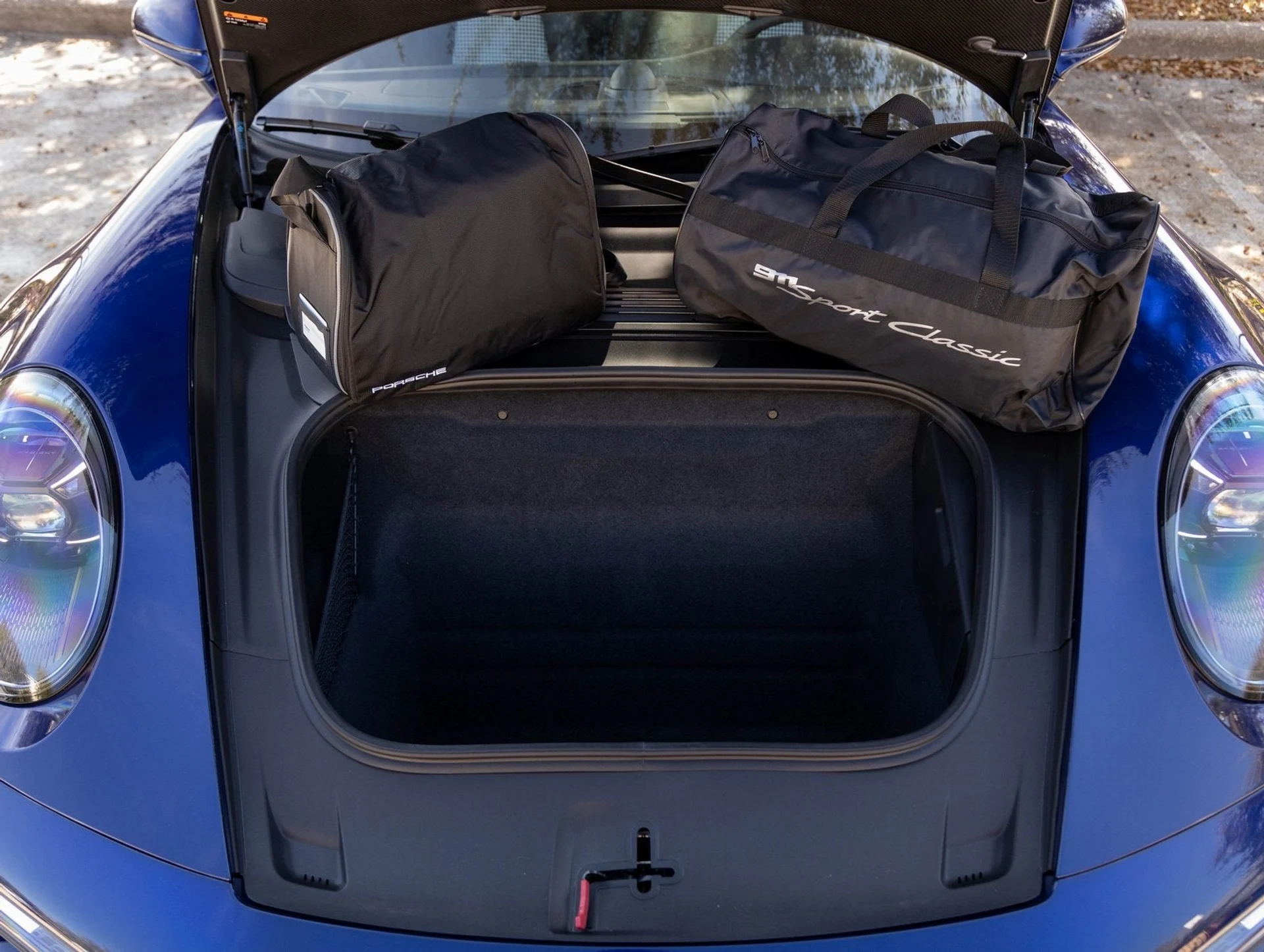 mph033_2679216099_34_11f09df35e