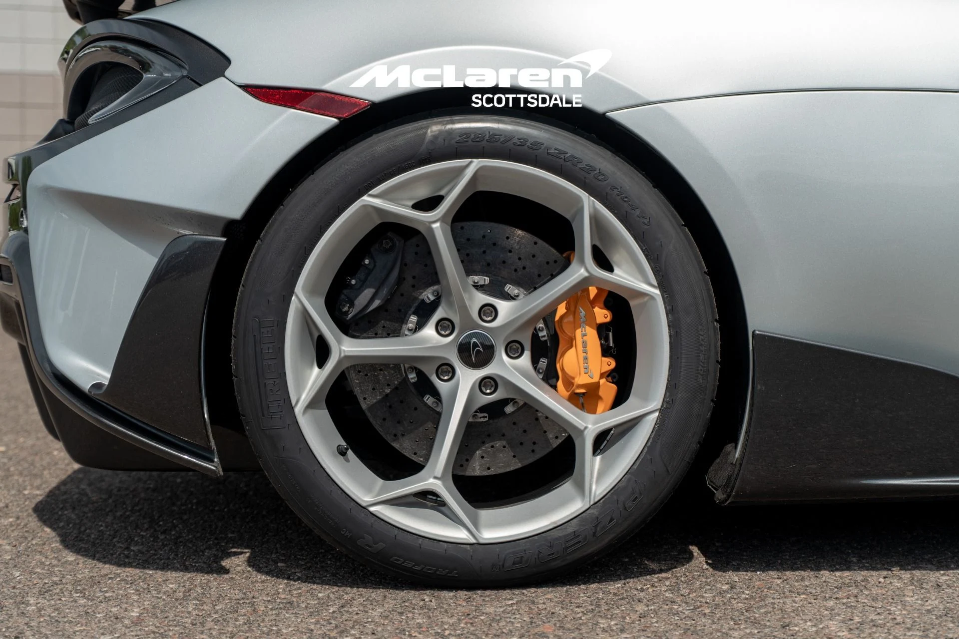 mph033_2679286703_Used_2020_MCLAREN_600_LT_1787003484_3942645e8f
