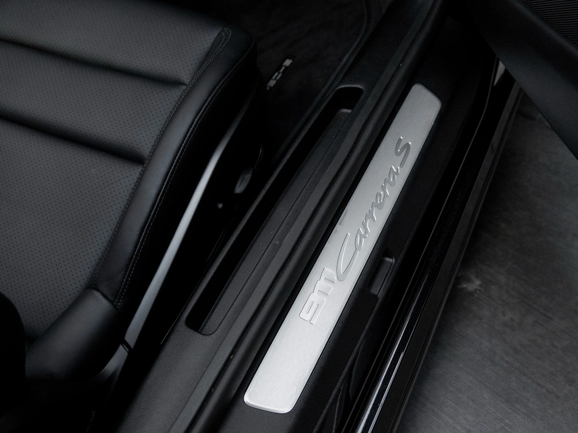 mph033_2679500761_34_441061d34c