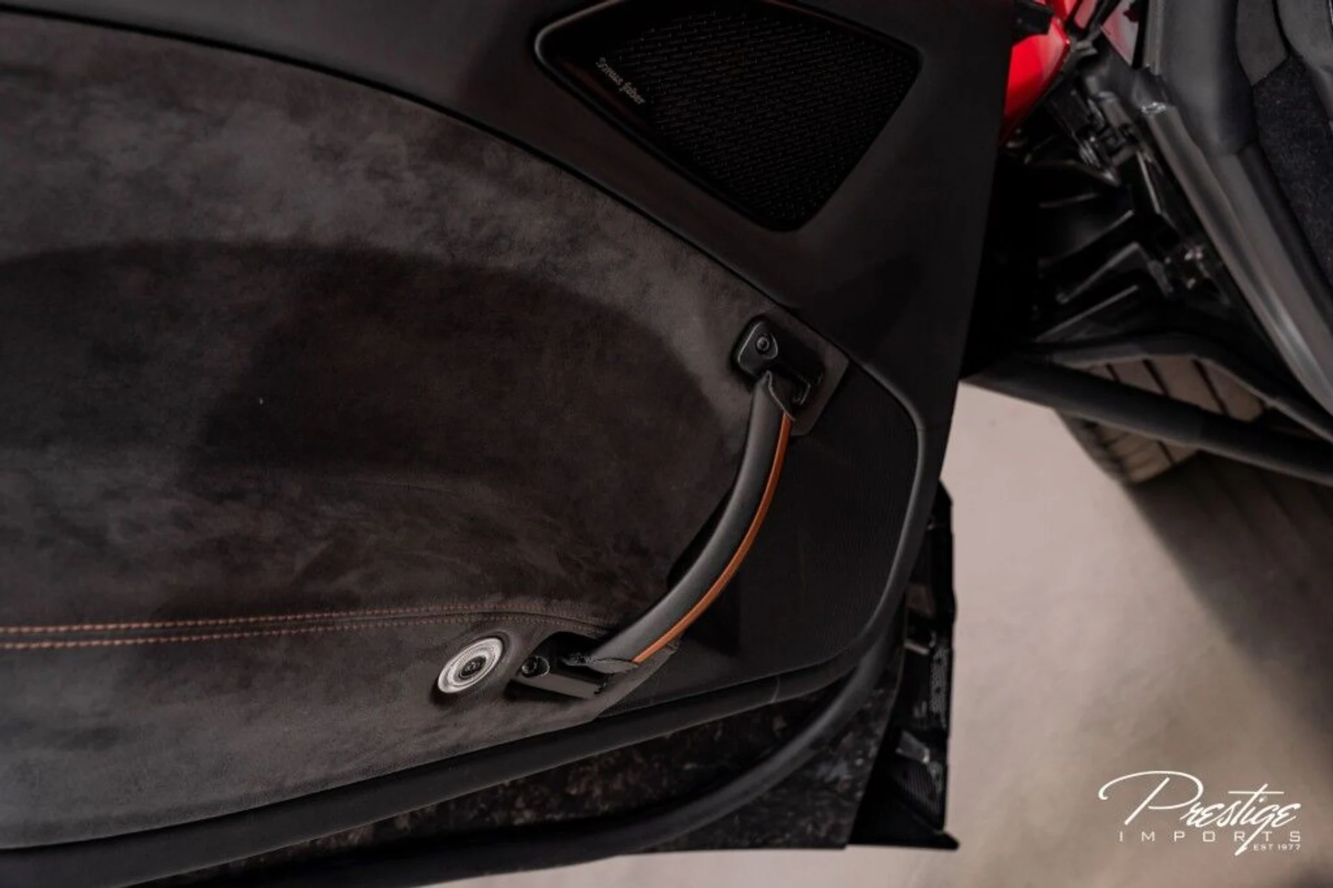 mph033_2679941946_f20e45e6d018cd87d3b325d6b4d5b445_4ac4525301