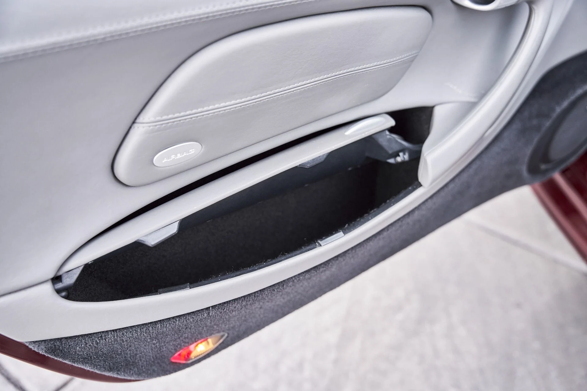 mph033_2680057481_Used_2005_Porsche_911_Turbo_S_1770864430_18c5e622ed