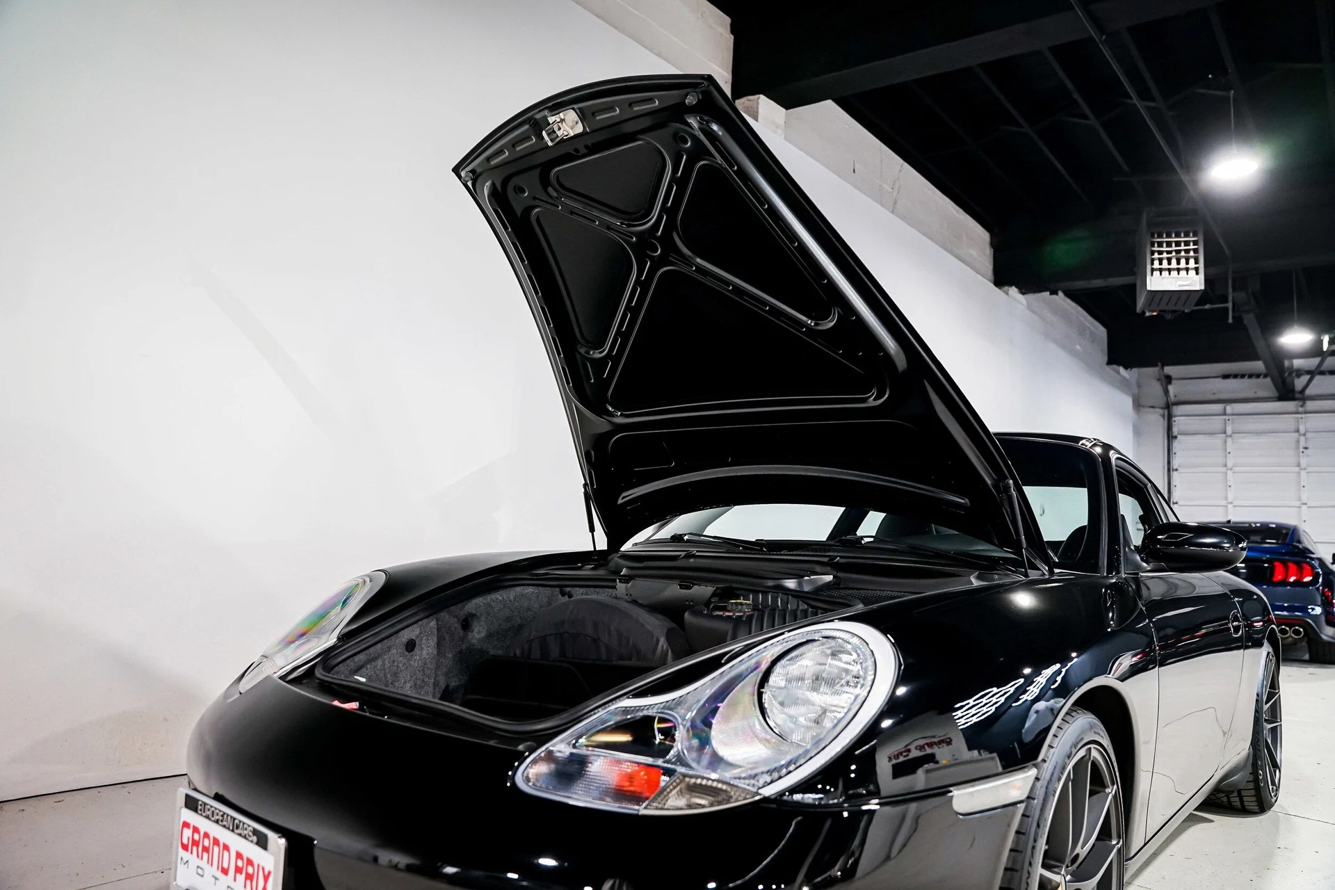 mph033_2680478847_719e2ba27cf62150699cb57d2f84e64ex_b7a1125c62