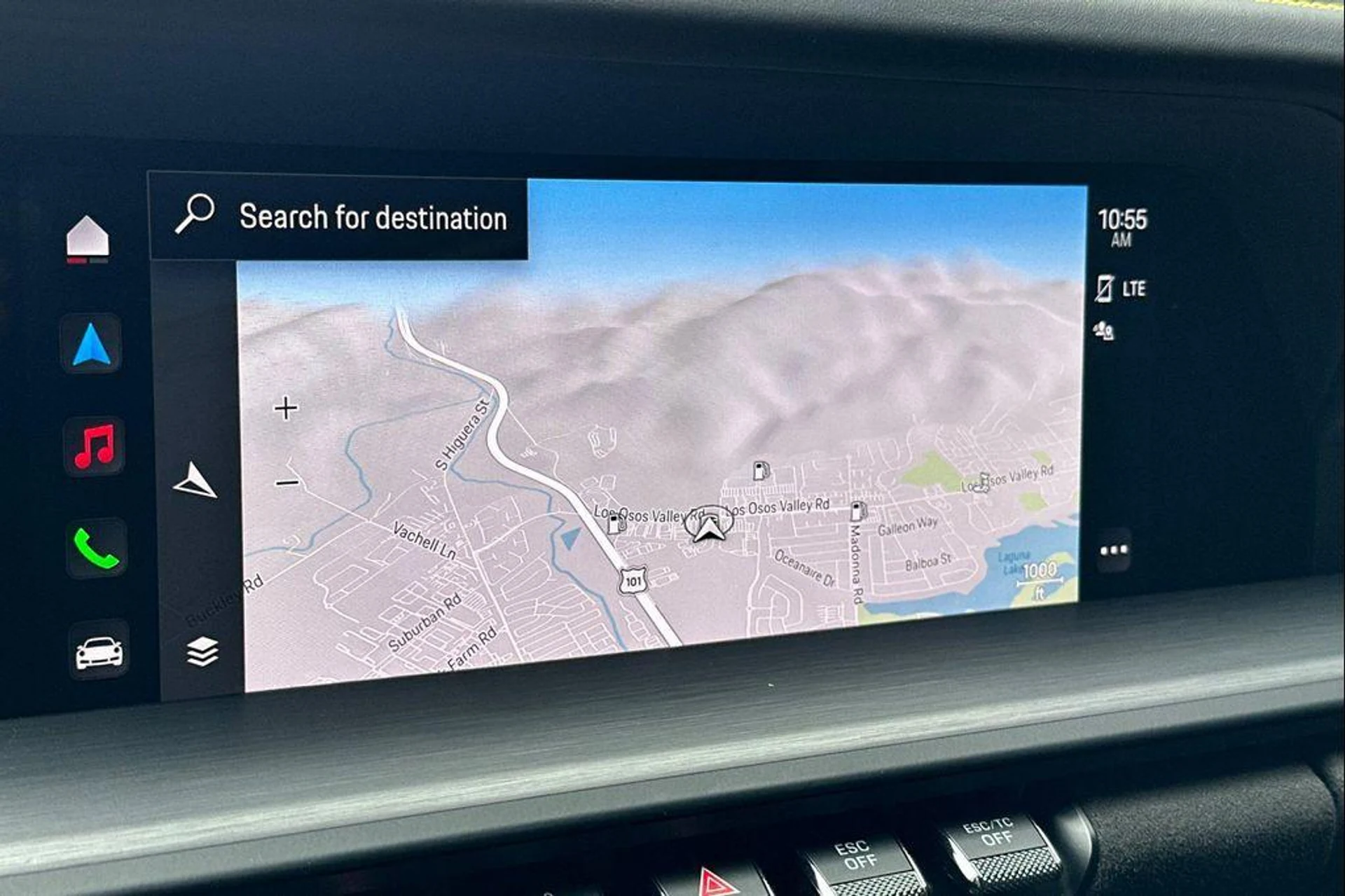 mph033_2681045400_50_Kp3l_I_Xi2d8_WHW_6_Dhc_H_Gix_P_0_7e554c9e87