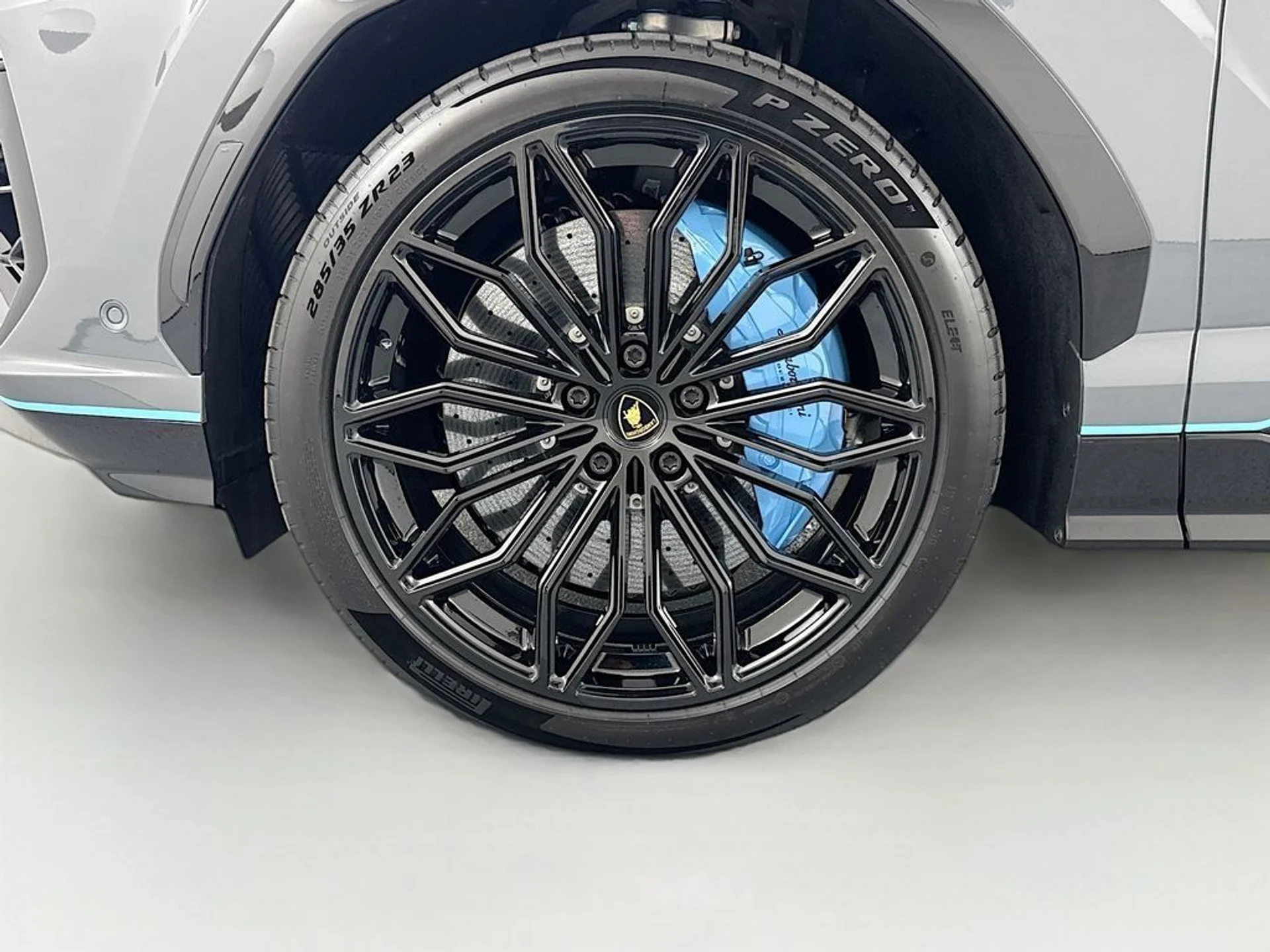 mph033_2681355652_1892d5afa6a8b80f271f6283ff268c63_570d178d72