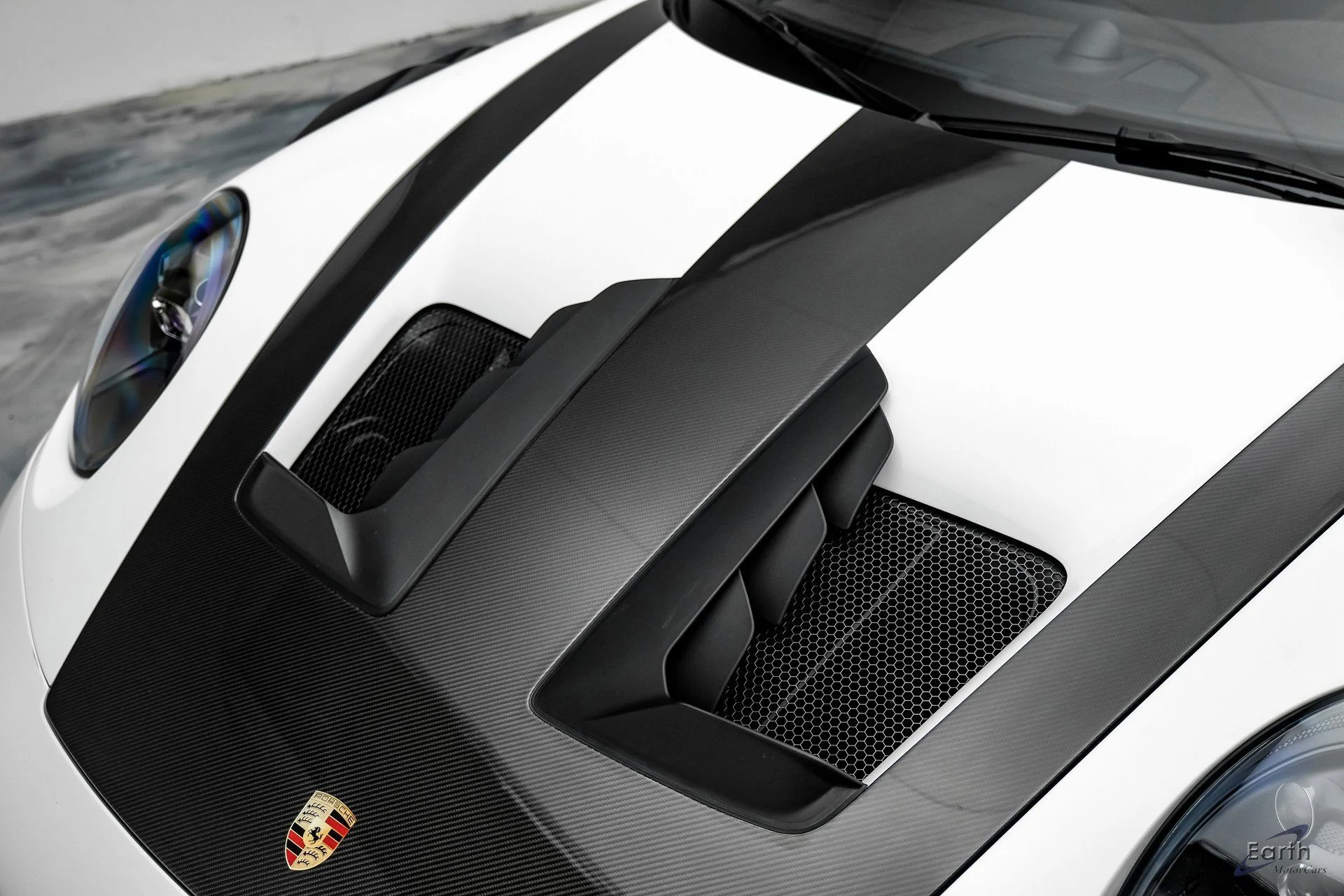 mph033_2681451621_f35489a286adf6338c4856680ee78f62x_a7a4f35990