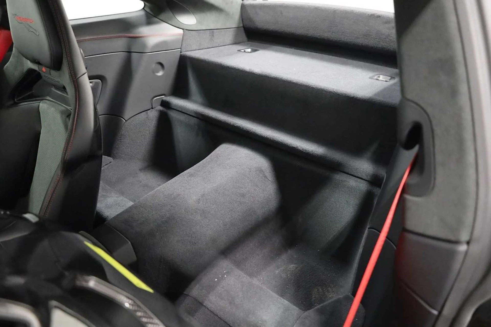 mph033_2681975623_763437d8cfb7875baf6a8182ae27607b_377ba6ec0a