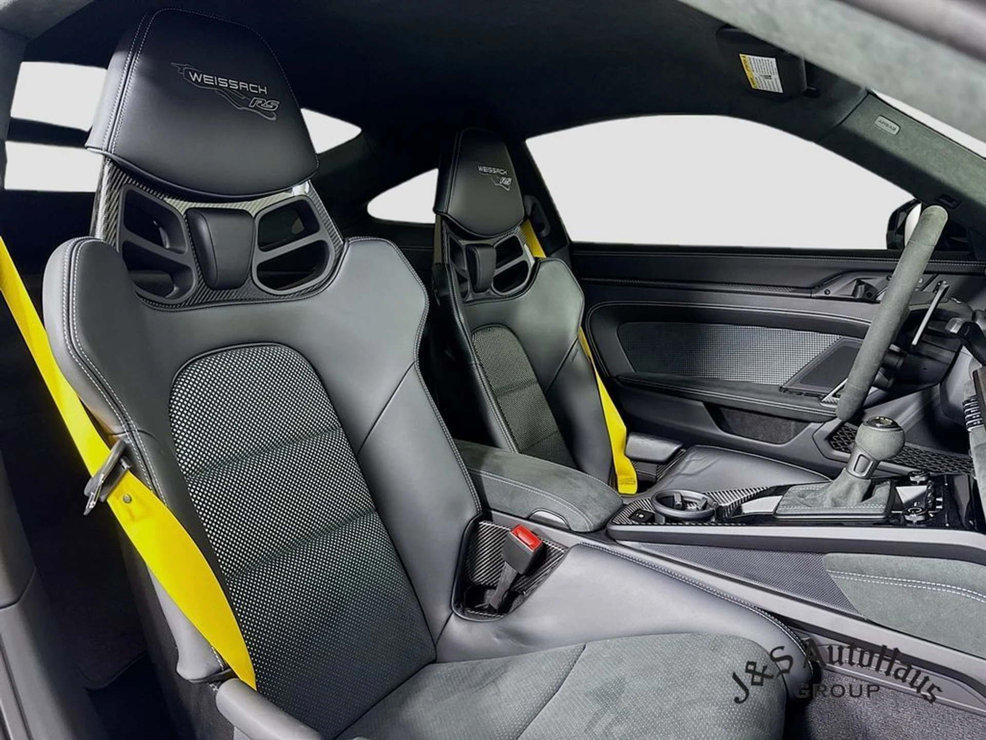 mph033_2682389087_5i5rvl2kjjq6qlcejn0a44sno89z_beabe4866b