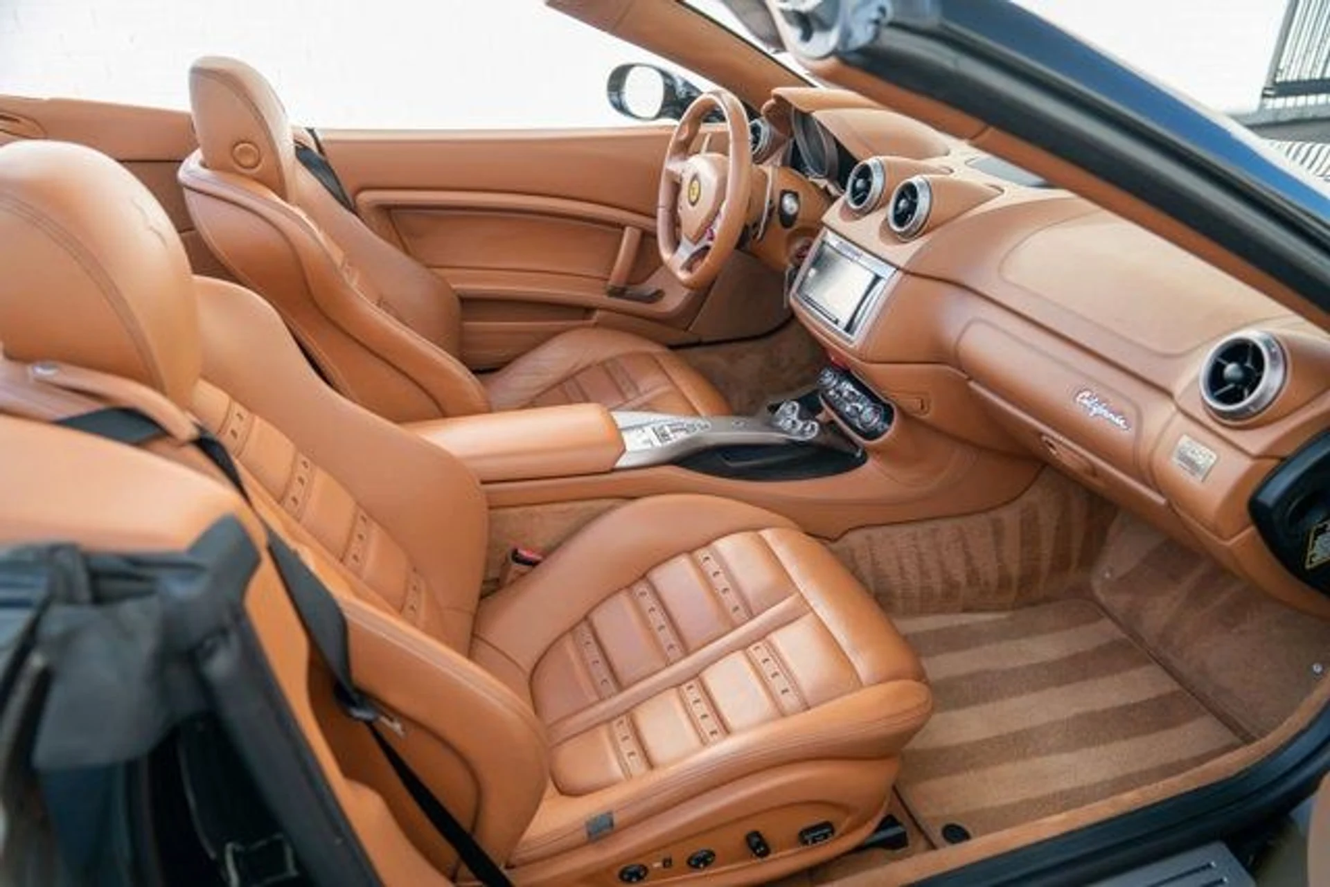 mph033_2682402939_34_bd3a00808b