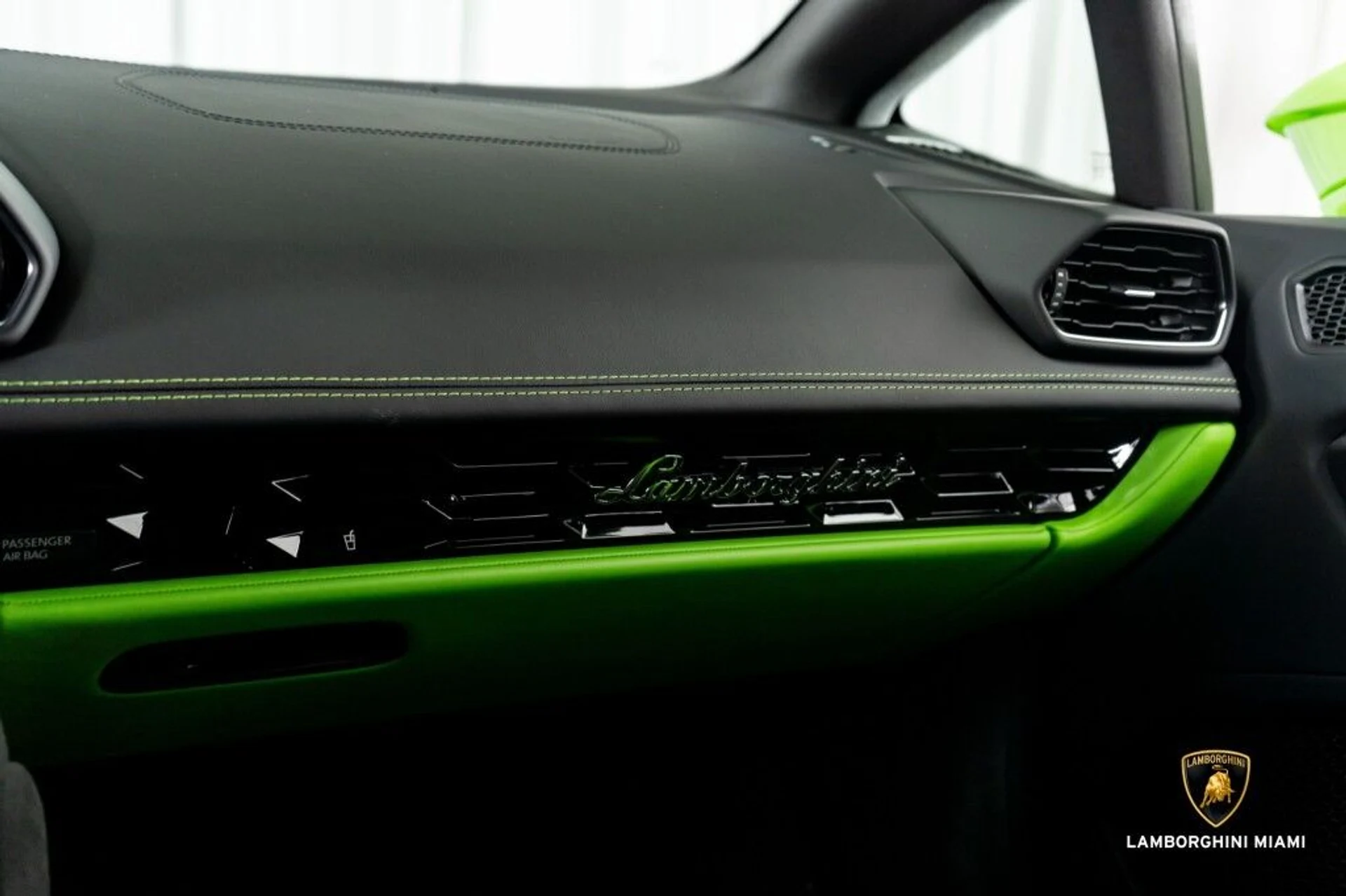 mph033_2682895026_4a825d965237b34700538acec1480db0_d4cdcf090b