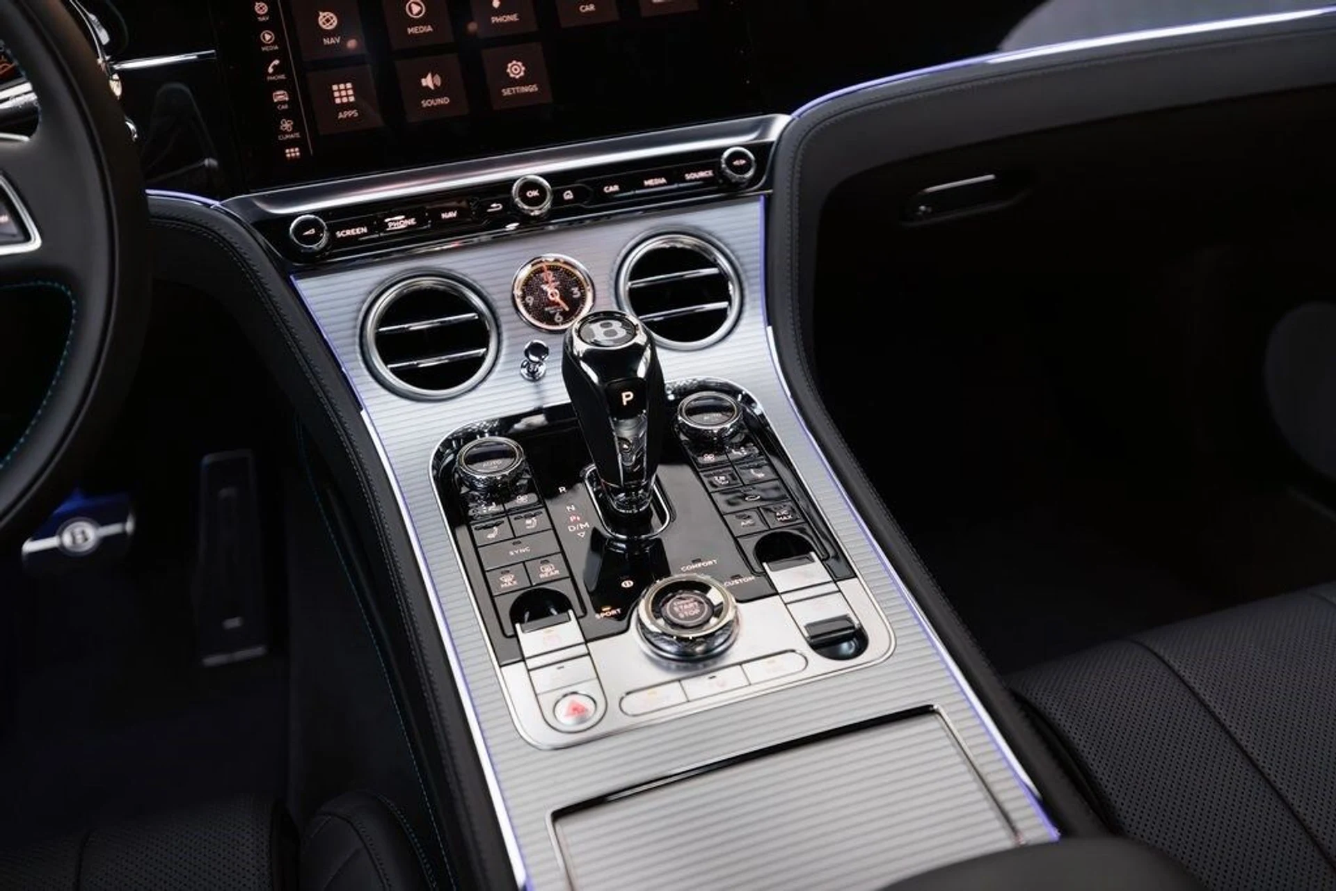 mph033_2683273013_ccc288db419333bf5050feb74b705171x_aff7bc2928