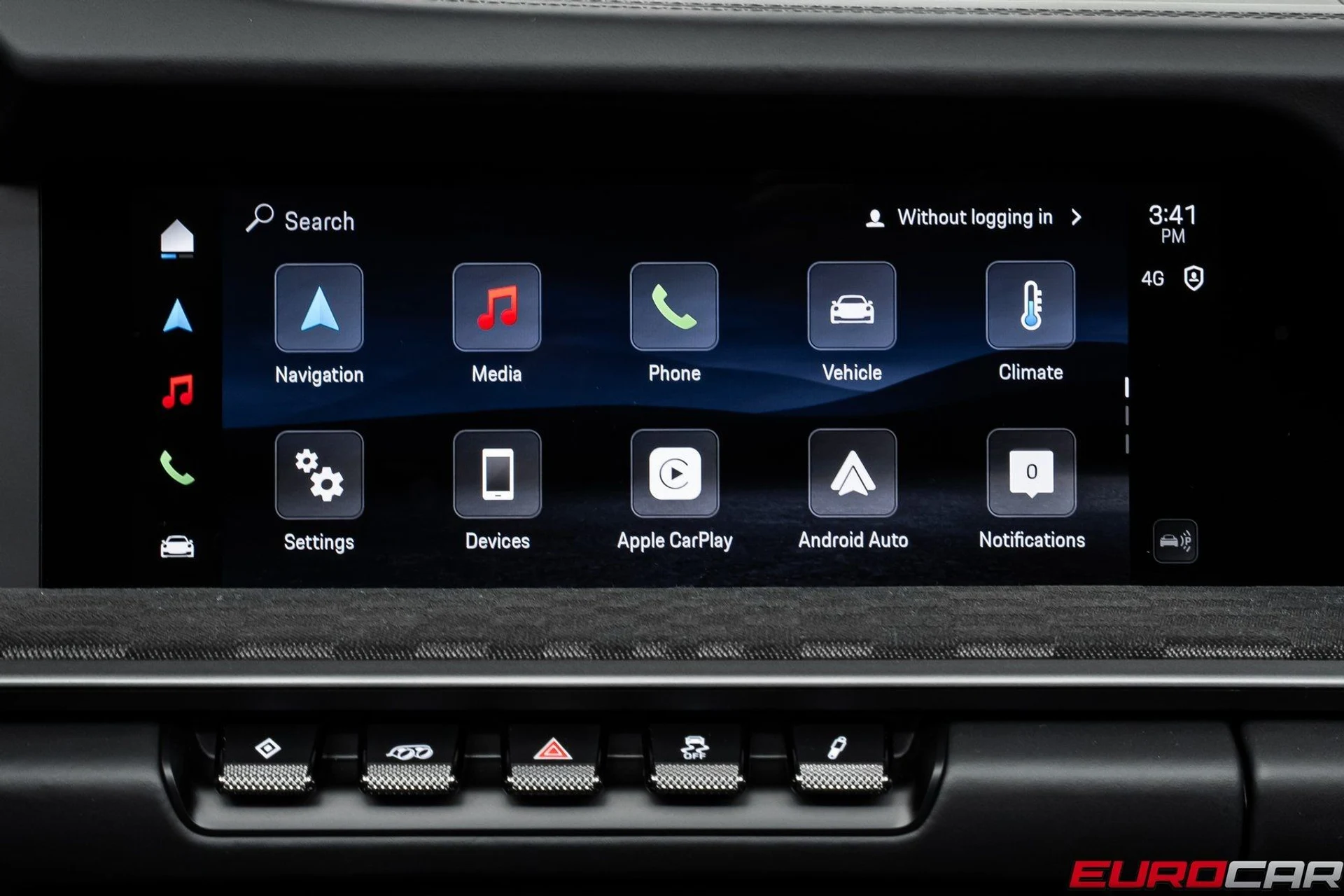 mph033_2683446344_image_34_5f3315328a