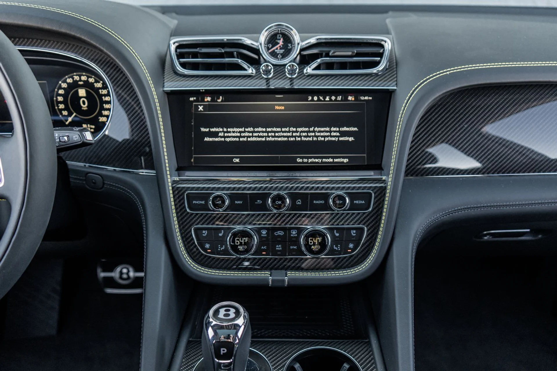 mph033_2683801047_bd6dd4b6_9c16_447a_b16a_97daf4b01dc4_d375eb06ea