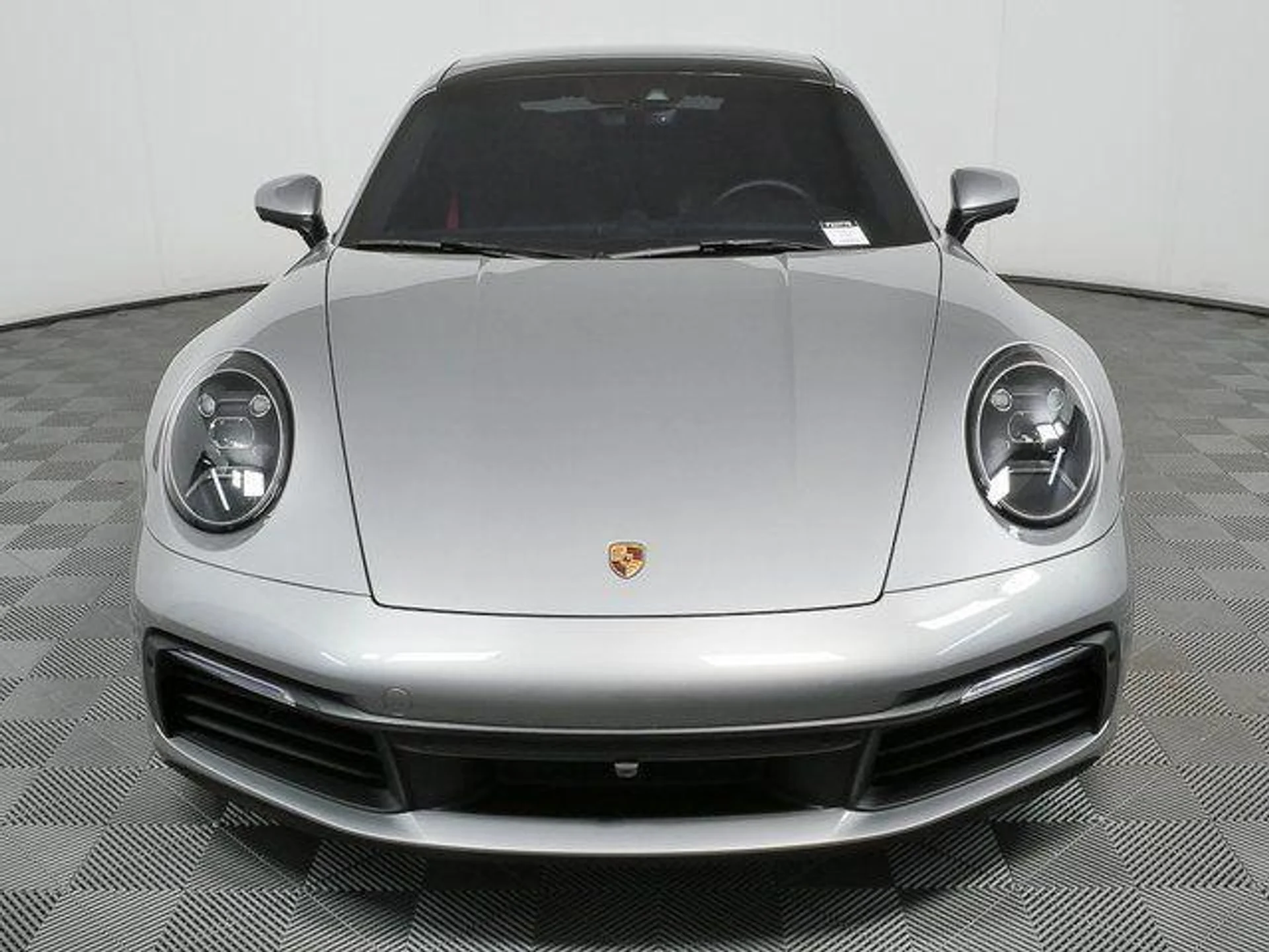 mph033_2684046723_Vwysttge_Ie61_Al_Cfv_Etnm_IJF_0_SQ_3b3fed4ab0