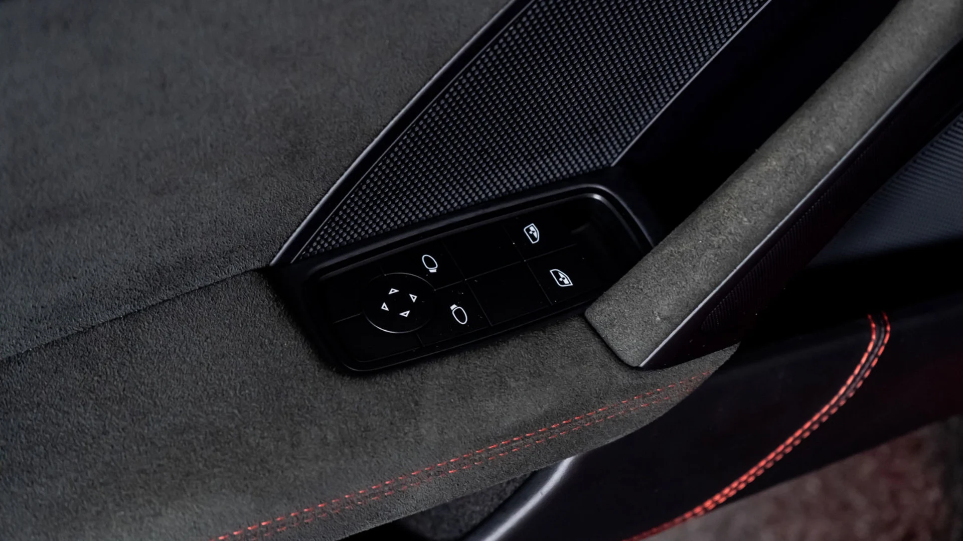 mph033_2684454393_content_homenetiol_com_2001243_2130496_0x0_ad6eea6aa57e4424bd22c569216306a9_96f61e1fab