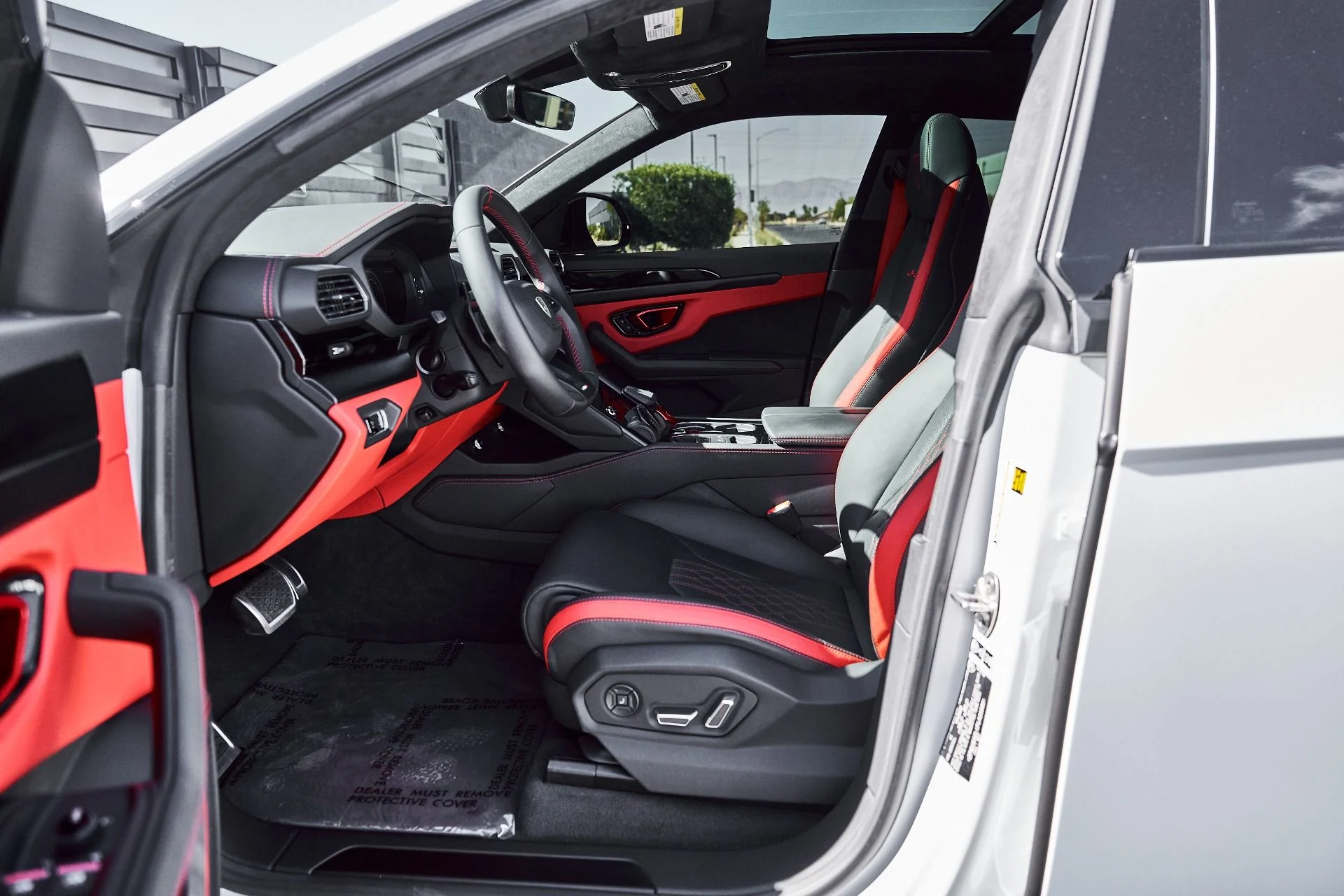 mph033_2684529084_Used_2023_Lamborghini_Urus_S_1780535979_e3cb9be23f